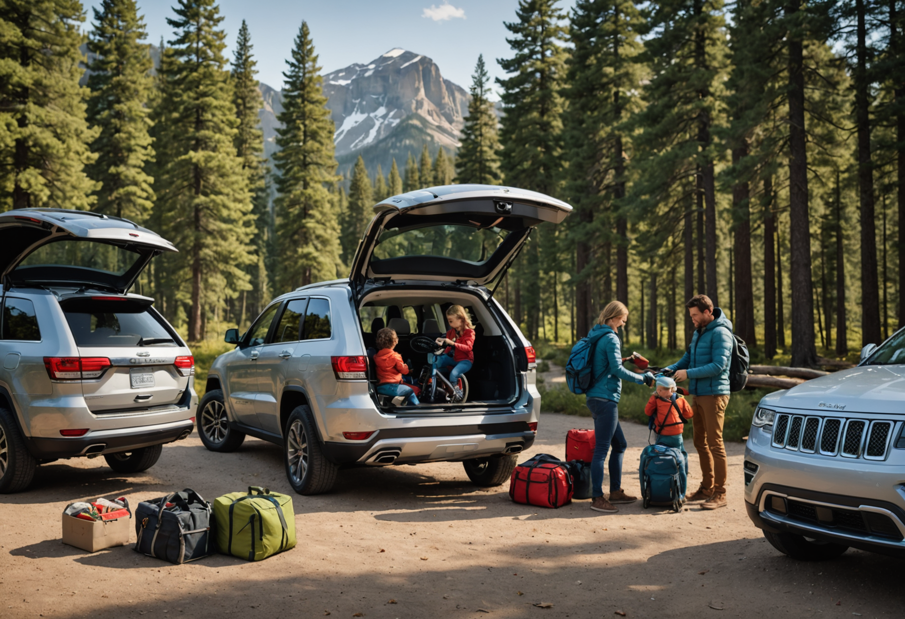 grand cherokee capability comfort value_77d6f240 7628 48ee 99d4 a0777bd137d6