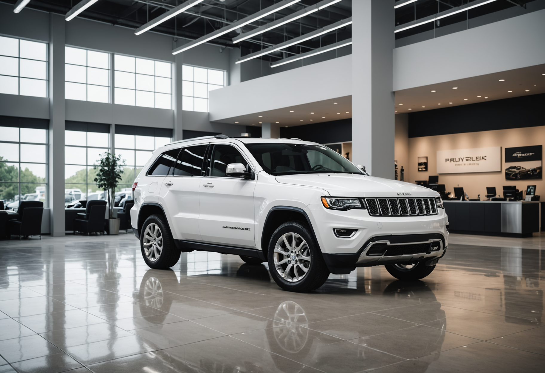 grand cherokee capability comfort value_b1fee455 8109 42d0 afc7 924653a84cc8