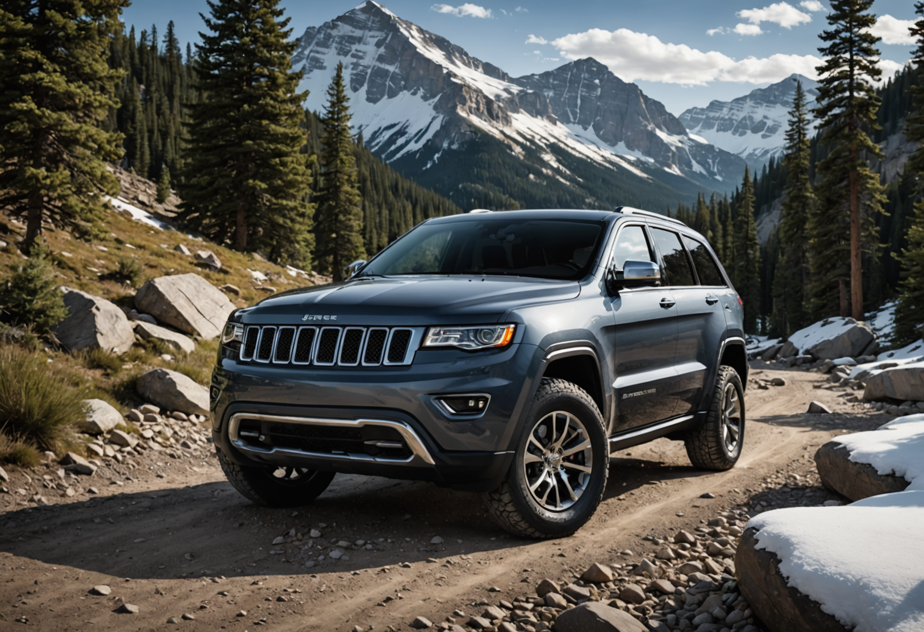 grand cherokee capability comfort value_b5164d6a f58b 4152 9312 2df0080df694