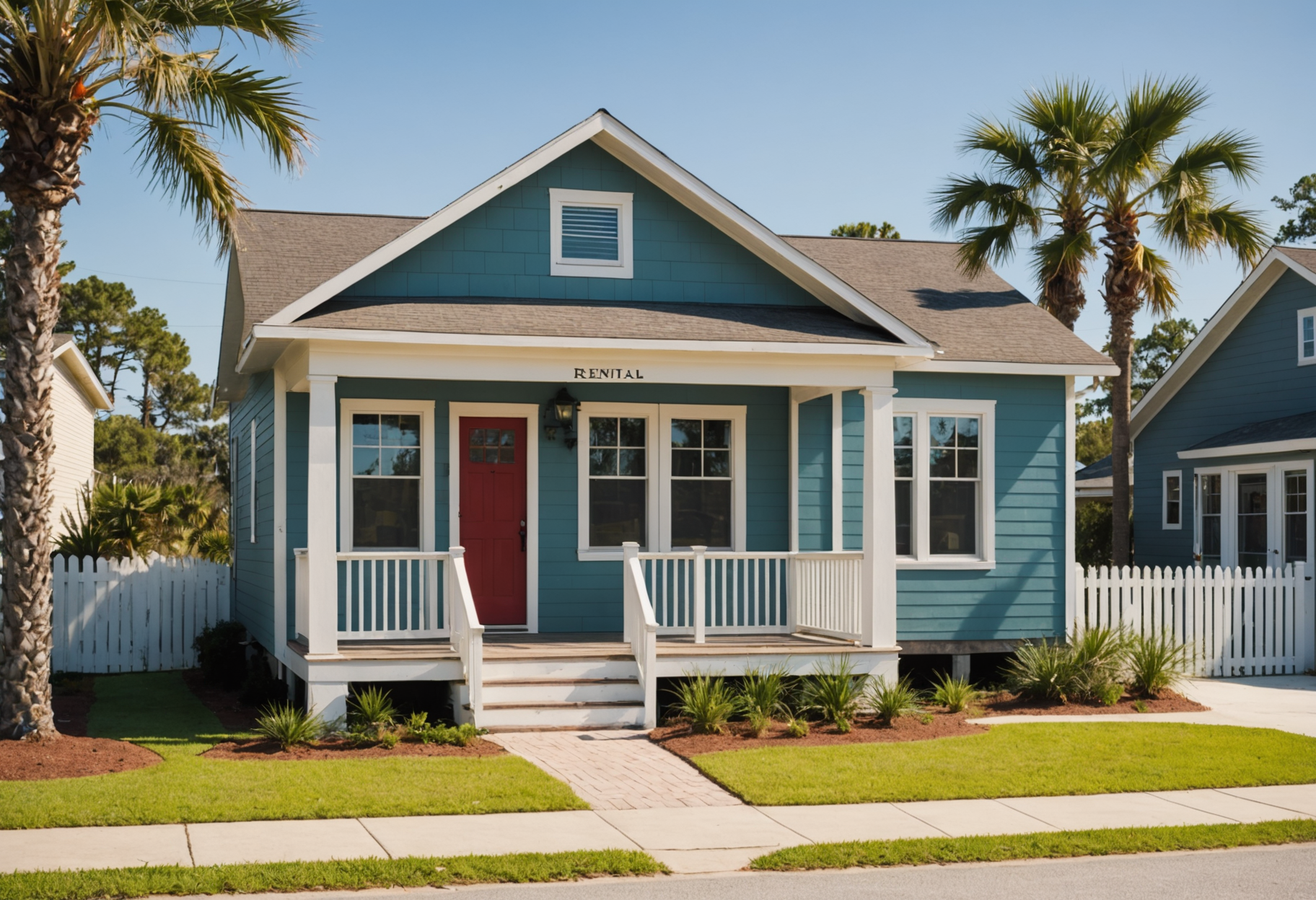 gulf shores vacation bungalow benefits_3498d111 587d 4b66 82d5 1e0d64da9112