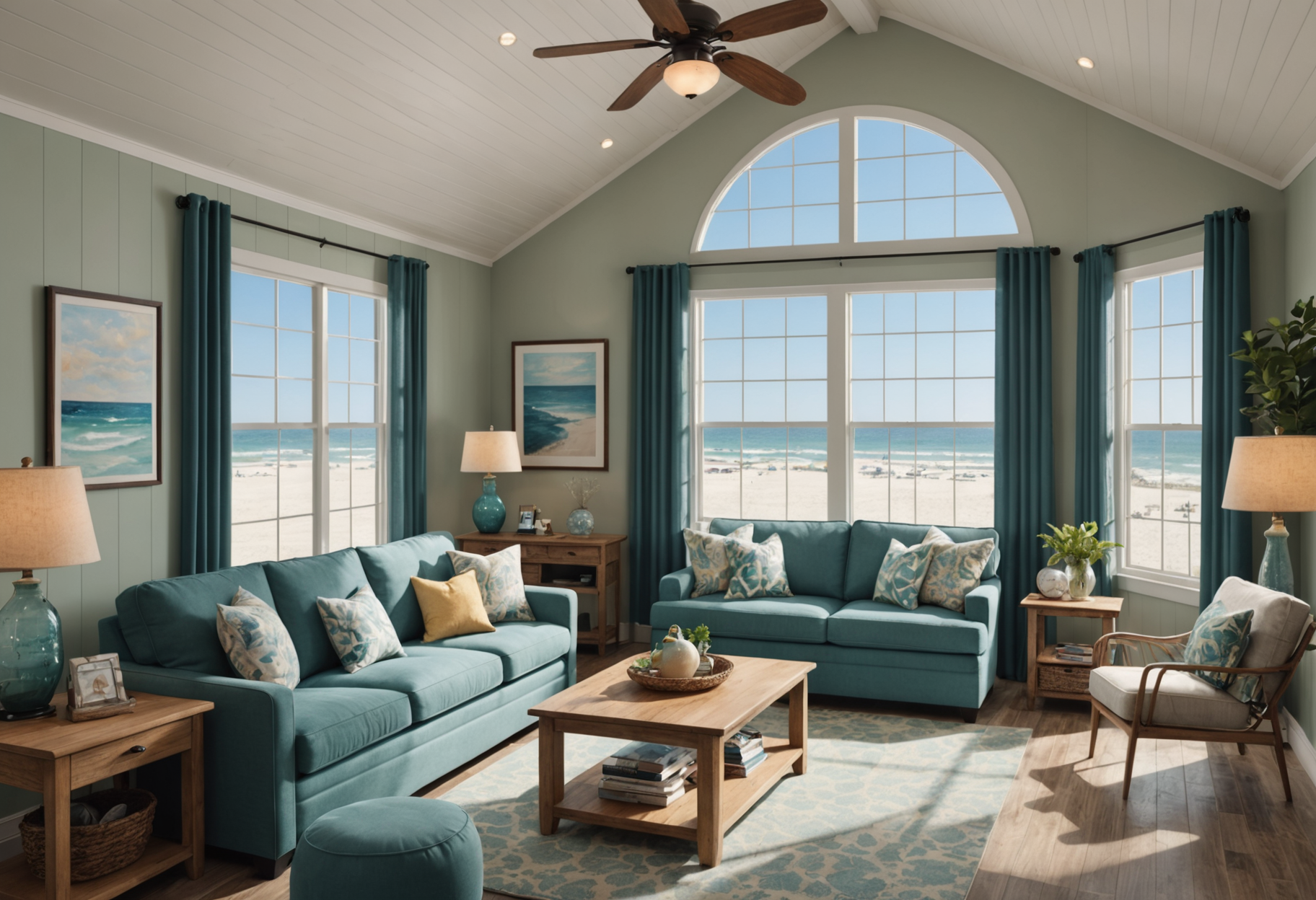 gulf shores vacation bungalow benefits_a434c227 91fd 44c1 a399 33f81dda5a27