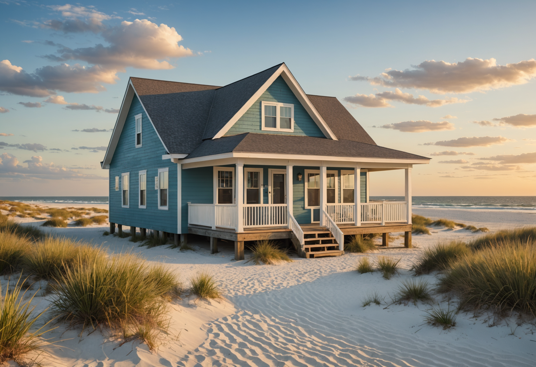 gulf shores vacation bungalow benefits_aac49194 8d2c 4651 b1af 46b570b1ca8f