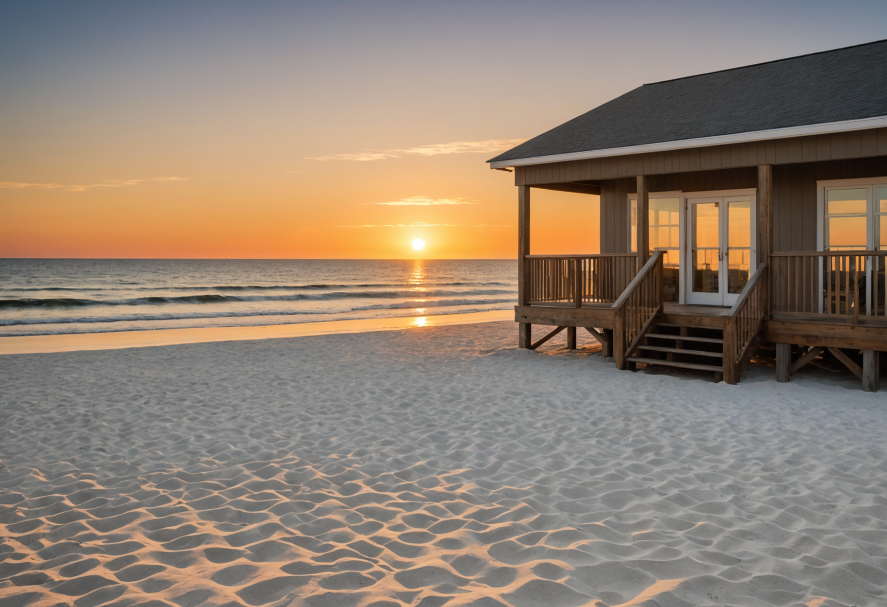 gulf shores vacation bungalow benefits_d5d5a2a9 359f 48bc b203 75897c1a5618