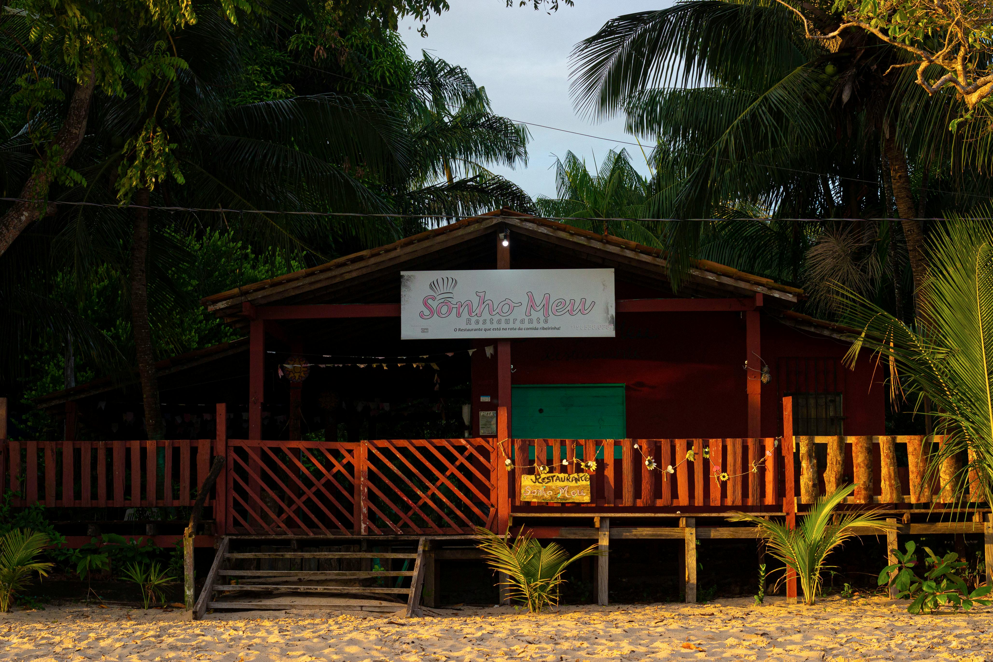 Top Benefits of Gulf Shores Vacation Bungalows You Should Know