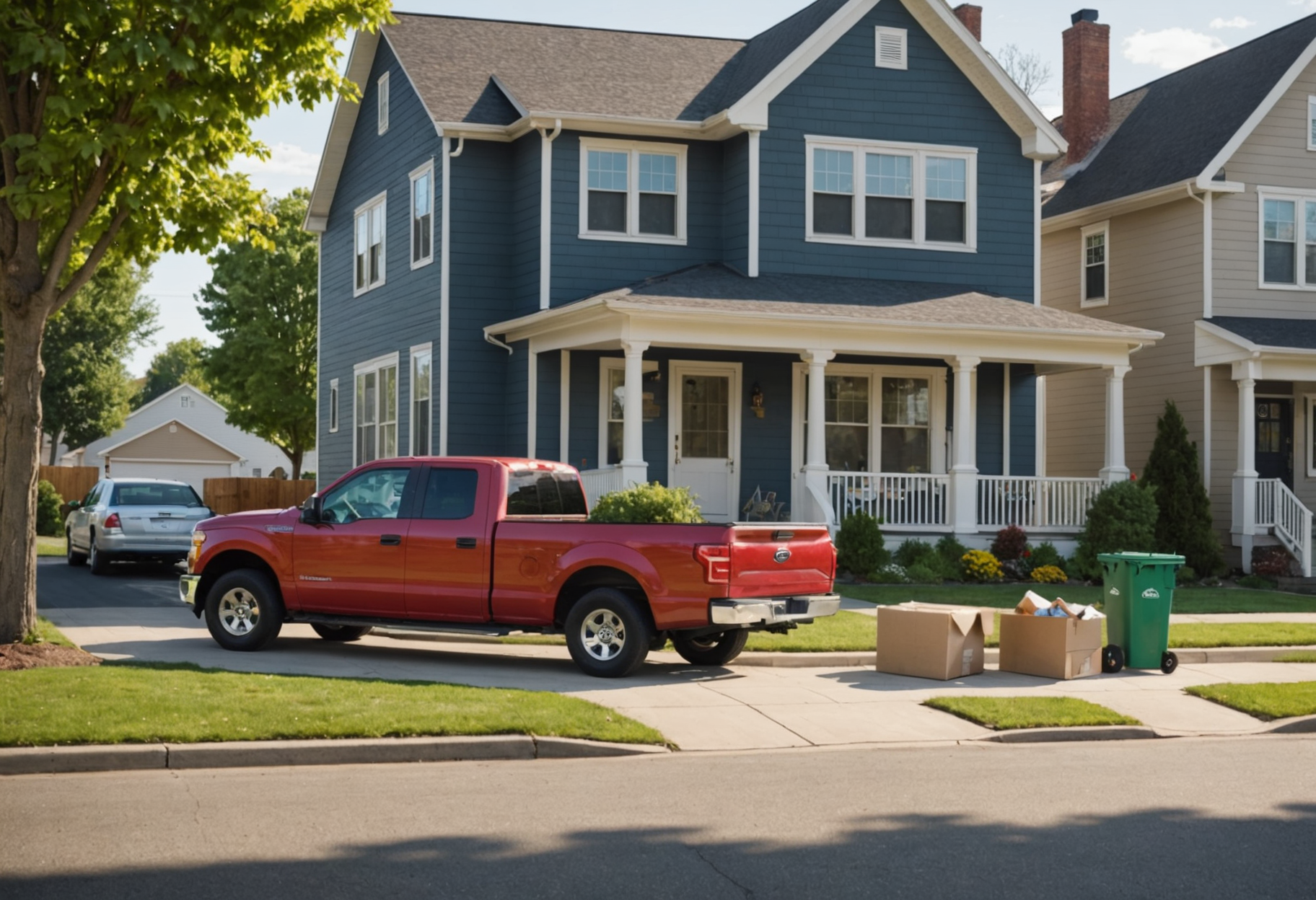 local pickup truck deliveries_03415271 661e 41c5 ae18 a99682e90cdc