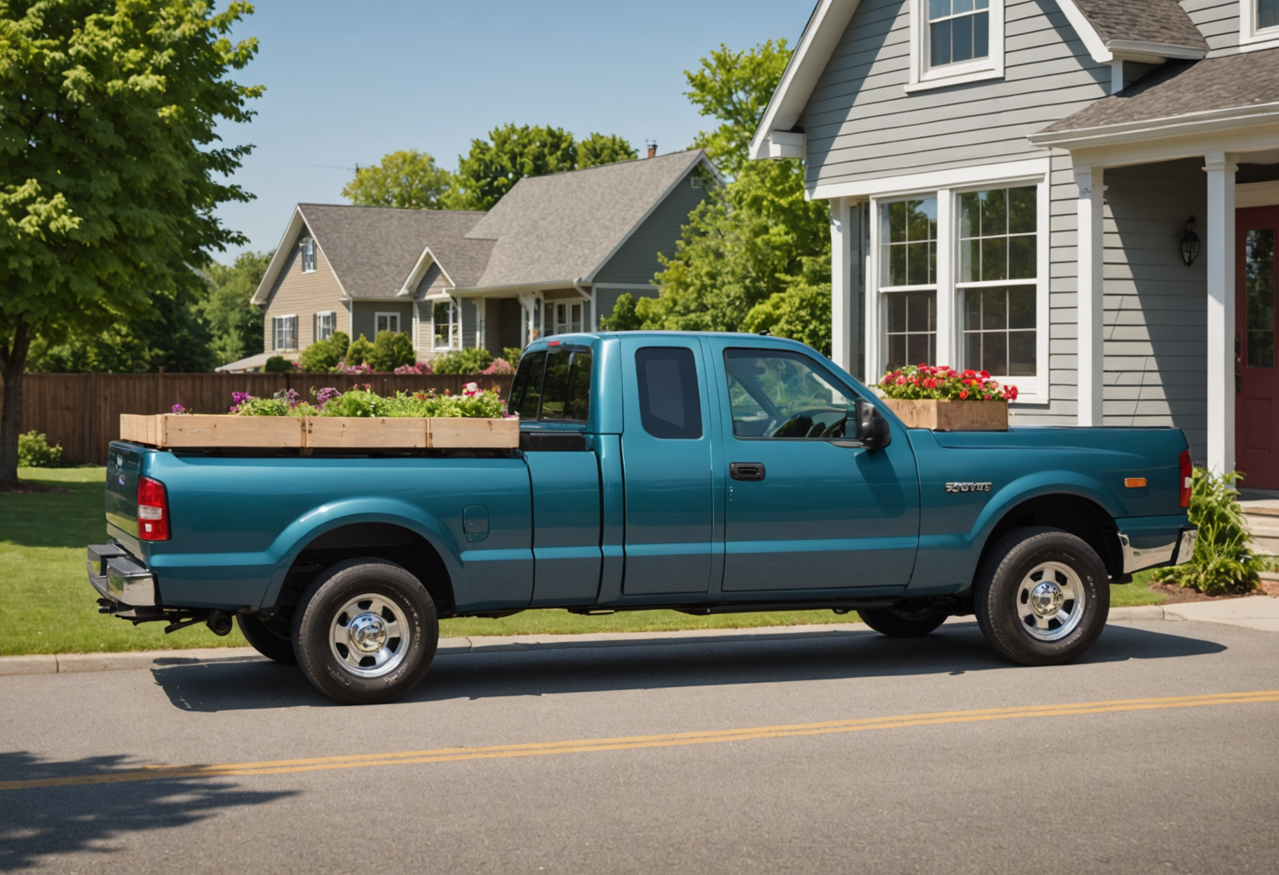 local pickup truck deliveries_8b751135 d0c5 4083 a46e d931ae225dee