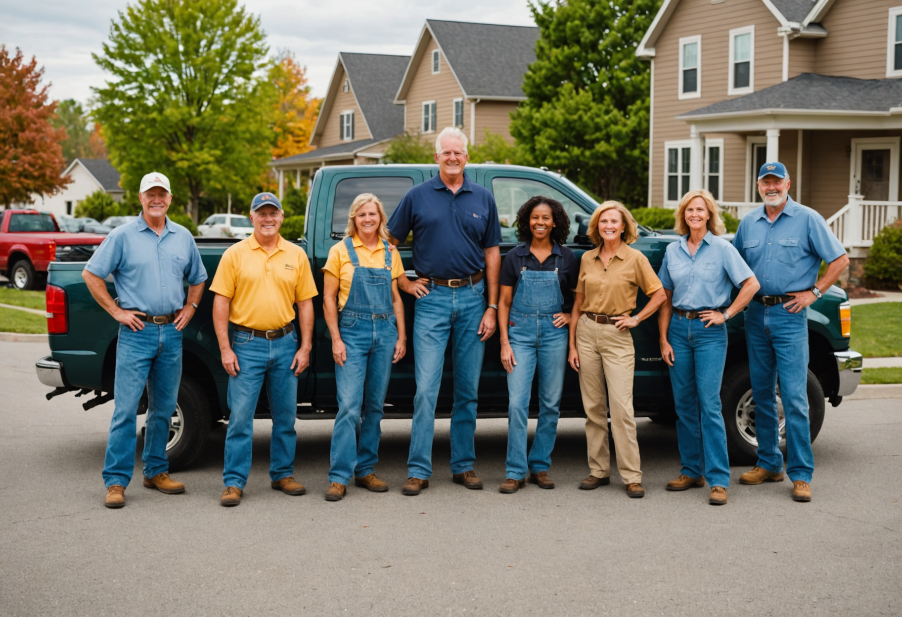 local pickup truck deliveries_a28830aa 0108 4b4f a8c3 4d5e446a43c6