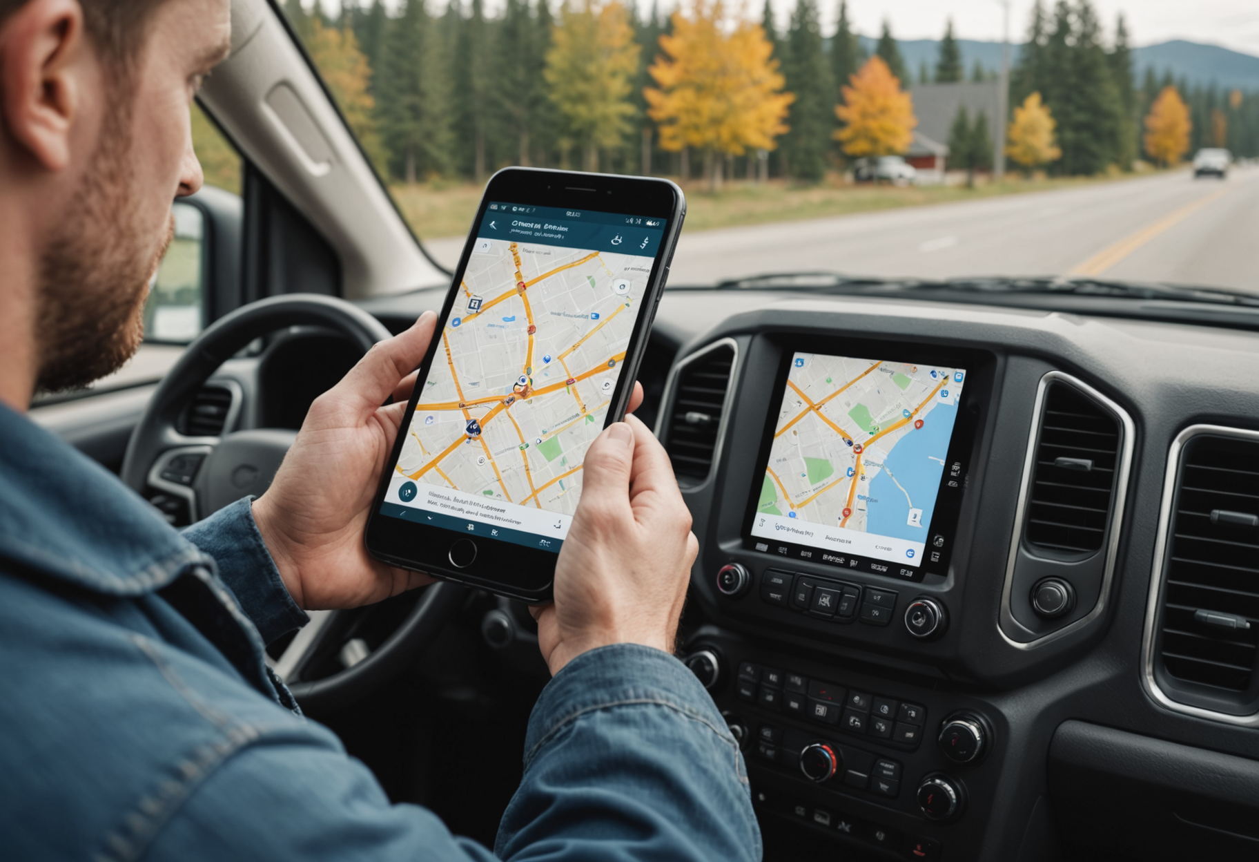 local pickup truck deliveries_ad0492a1 fc74 4ec7 bfdd fdc8dd17d806