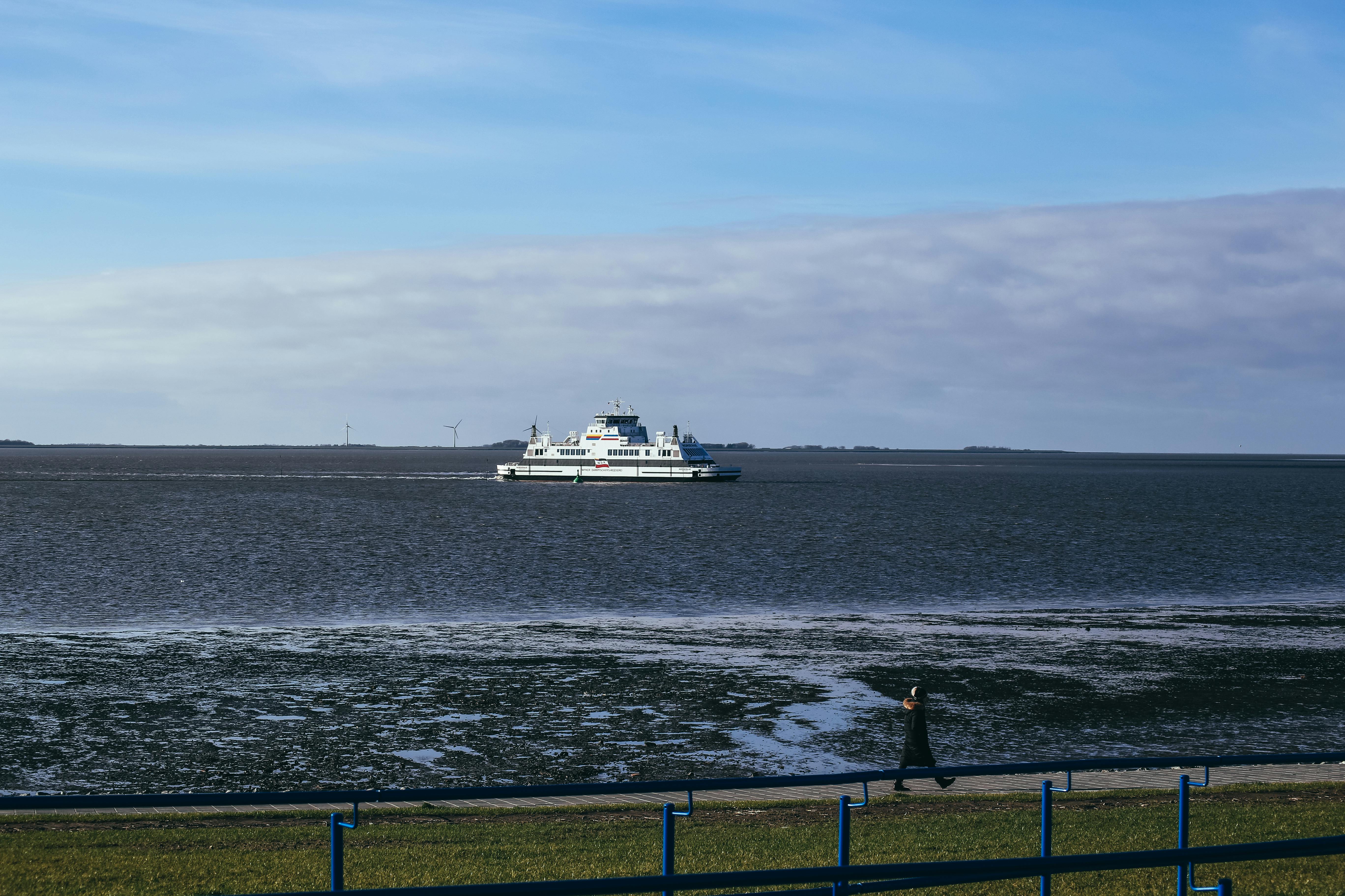 Cruise from Southampton to Australia 2025: What You Need to Know Before You Book