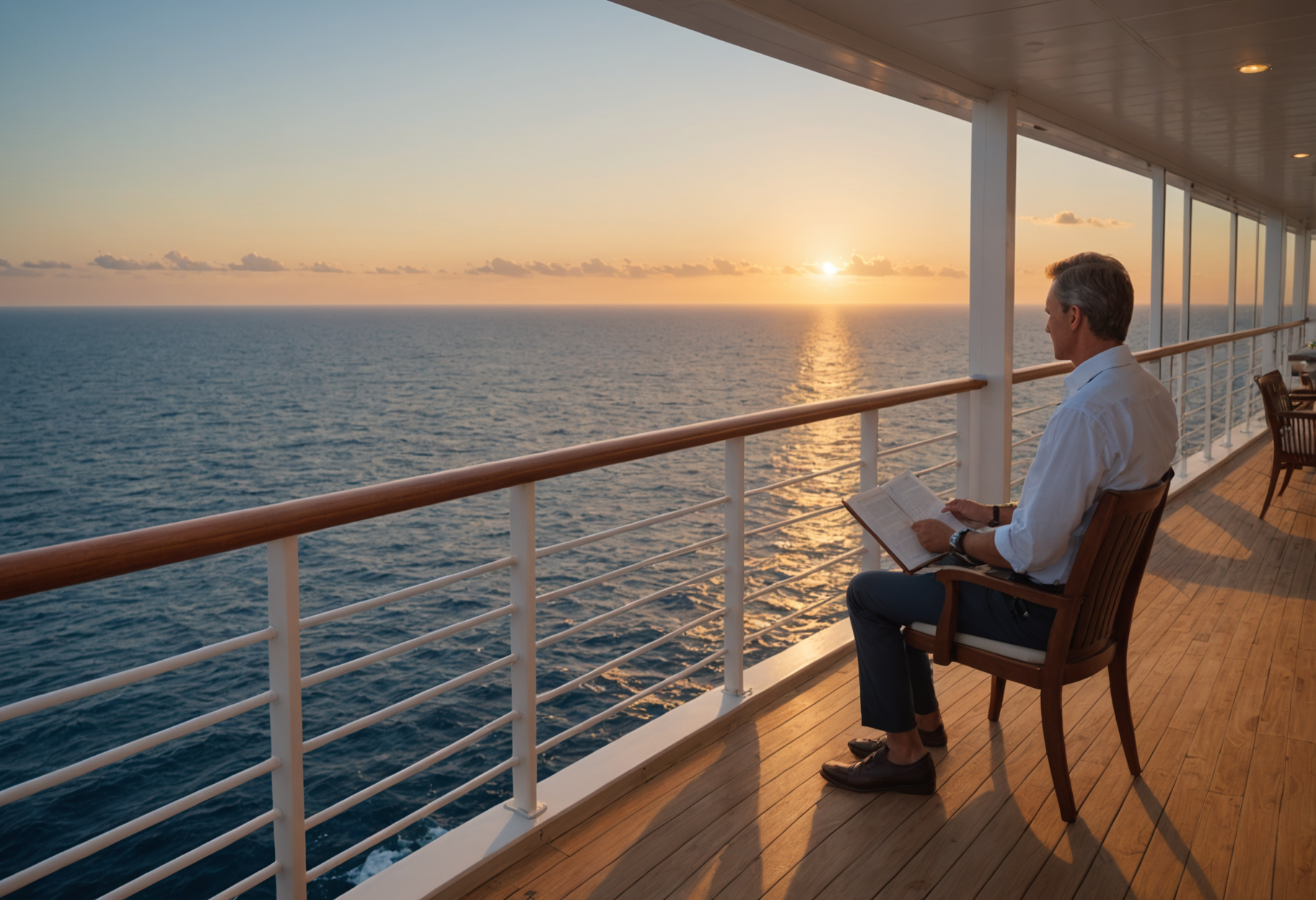 southampton to australia cruise 2025 guide_5f057b93 bef8 41af bee1 d6acea8725b6