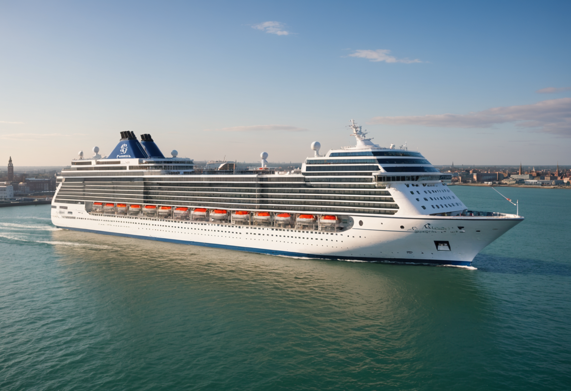 southampton to australia cruise 2025 guide_603361c5 ee7f 4e13 9b59 a4787f9ca07a