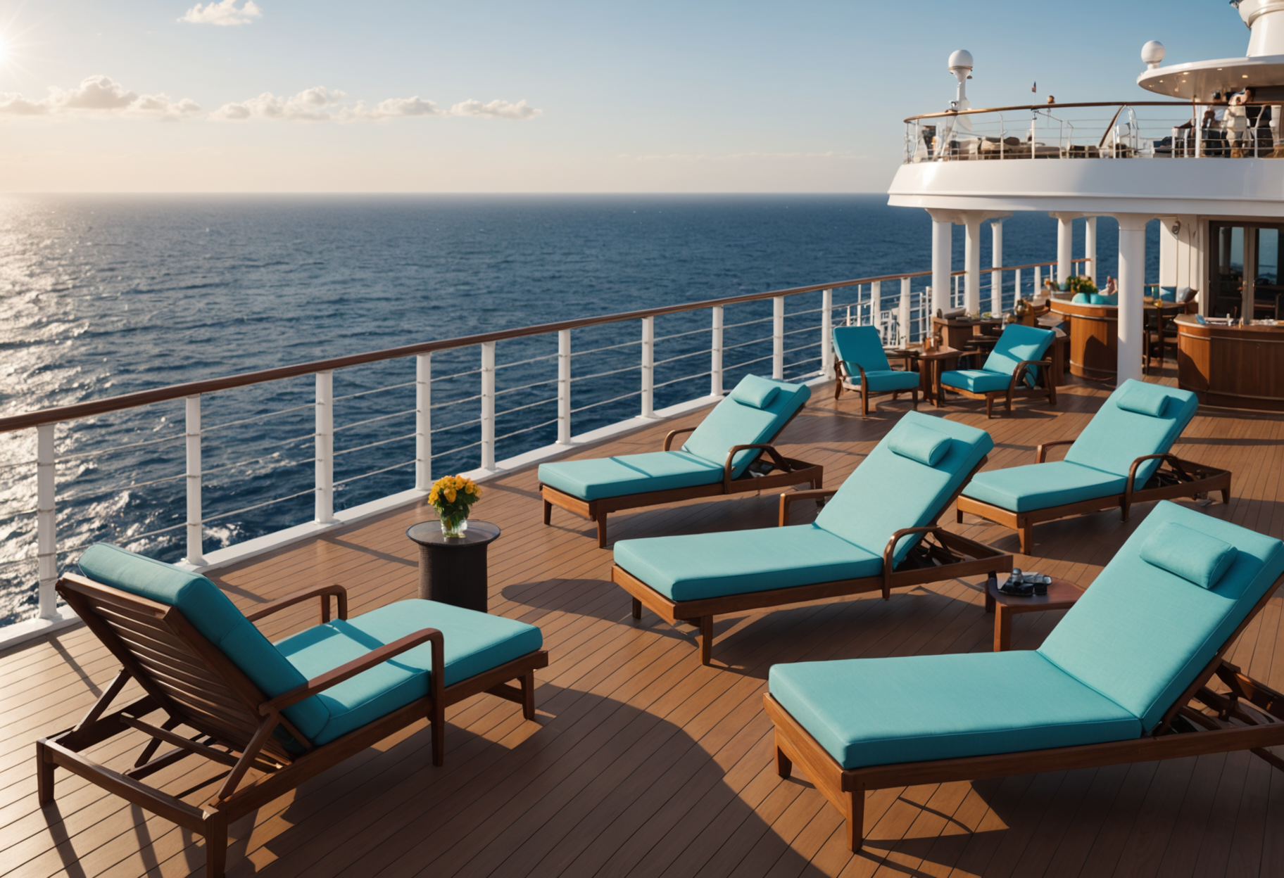 southampton to australia cruise 2025 guide_a0d28bce b45a 4c1e b30b c31b1442a5ce