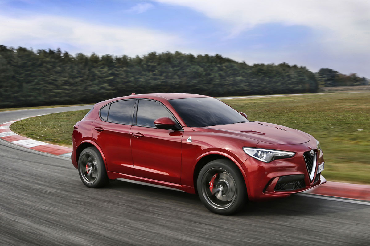 top compact suvs for speed and practicality_a74b7af7 0448 482f 9d96 44bbbed8c160