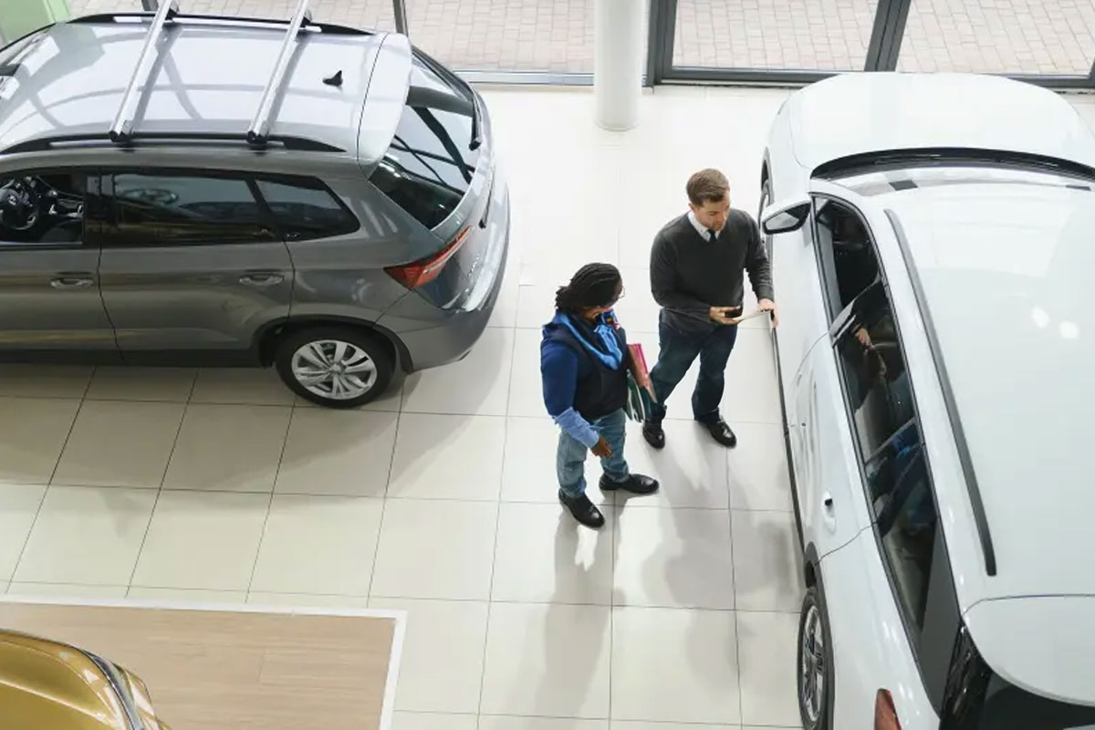 top compact suvs for speed and practicality_f3f316f4 1ff2 4405 86e4 8d12cfe42387