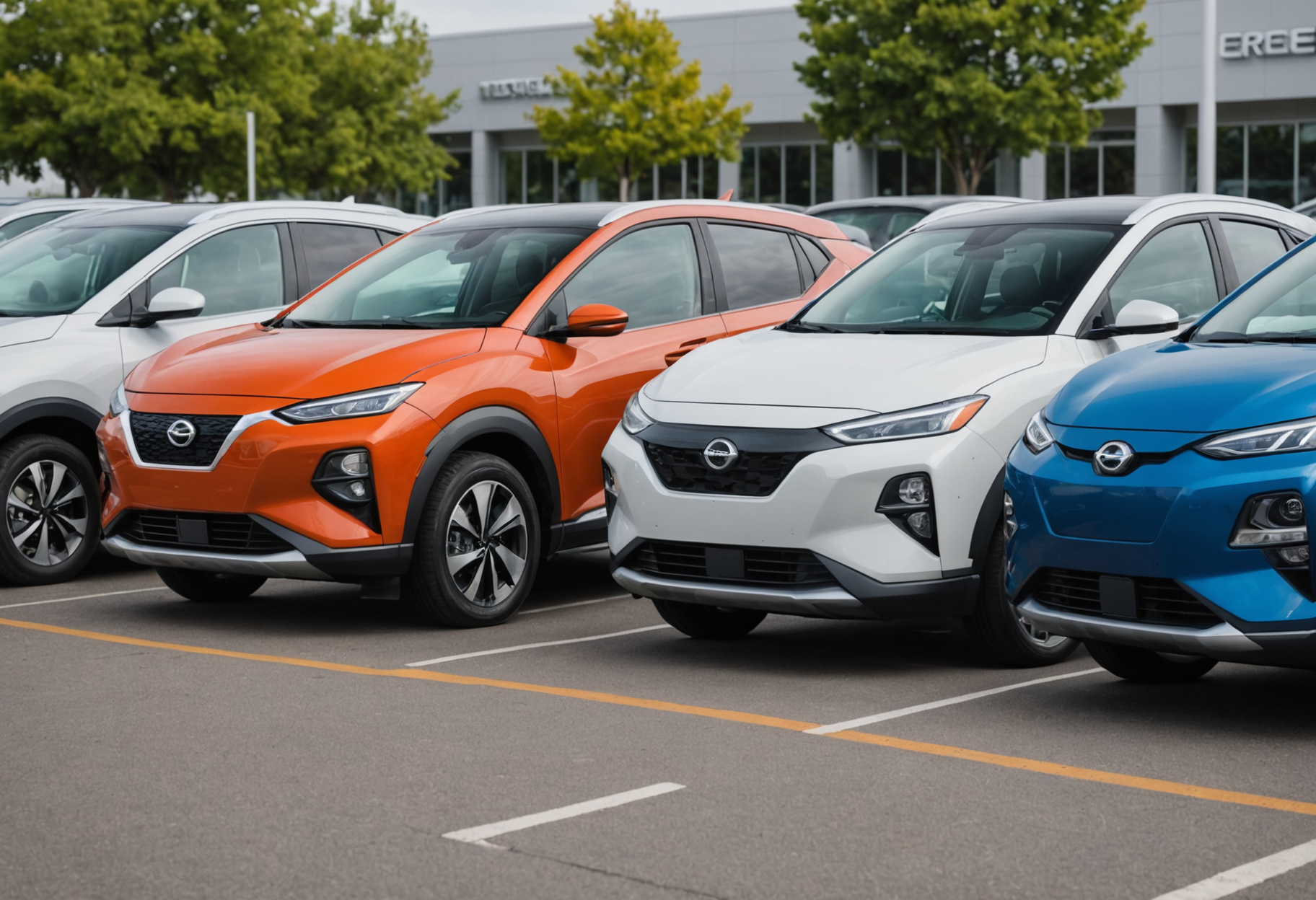 top electric cars for seniors 2025_268833b7 6bb7 4164 9a22 d20602e25681