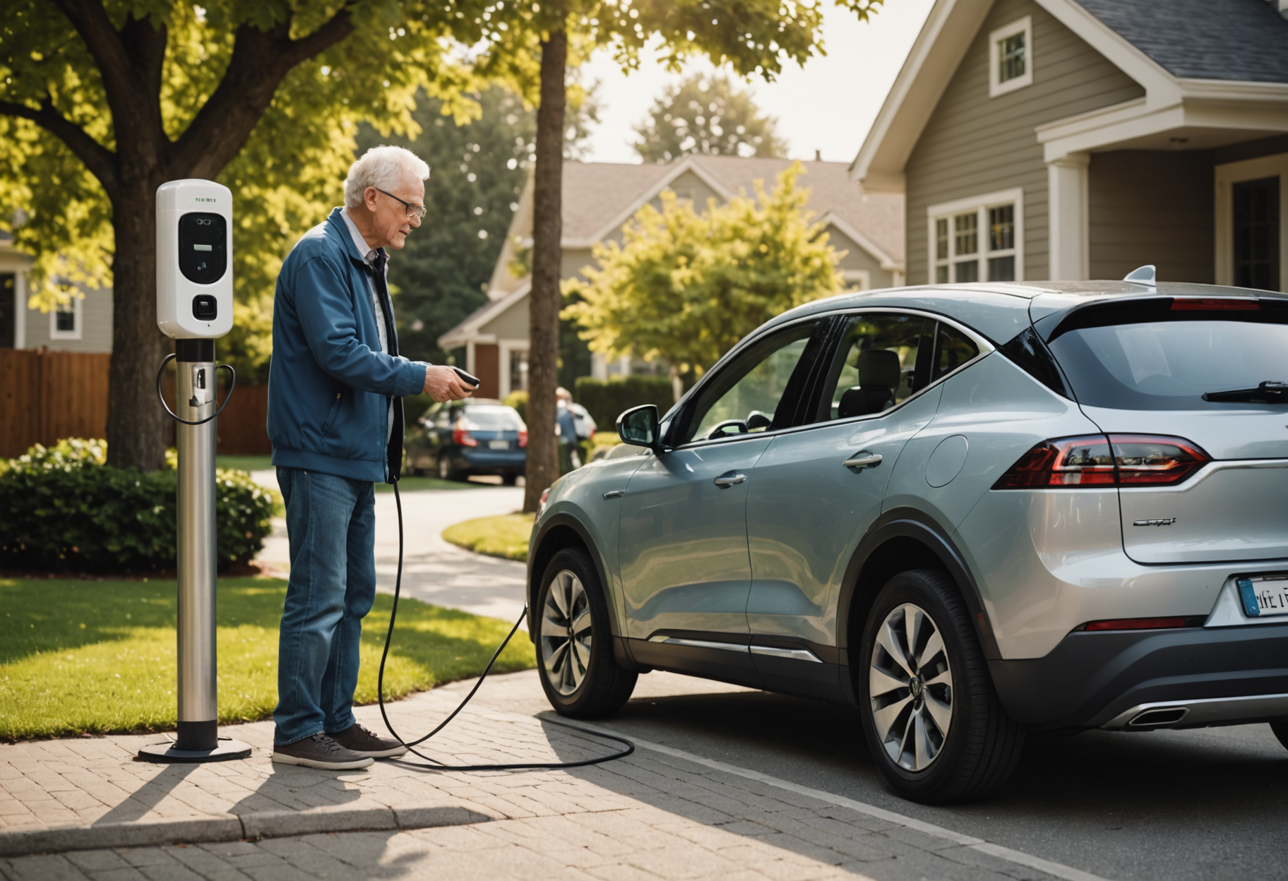 top electric cars for seniors 2025_2e613a78 81c2 4bc8 8365 33d566985bd7