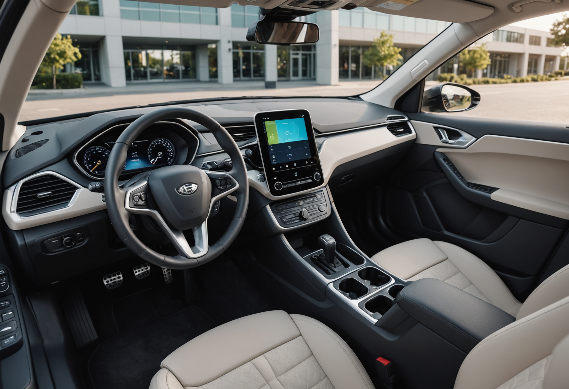 top electric cars for seniors 2025_5dfb2621 5955 439f 8a26 aca0630dc944