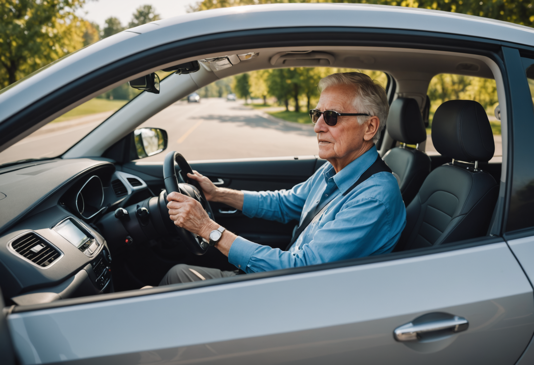 top electric cars for seniors 2025_7ace8145 544d 4f32 a544 6e6f16b22271