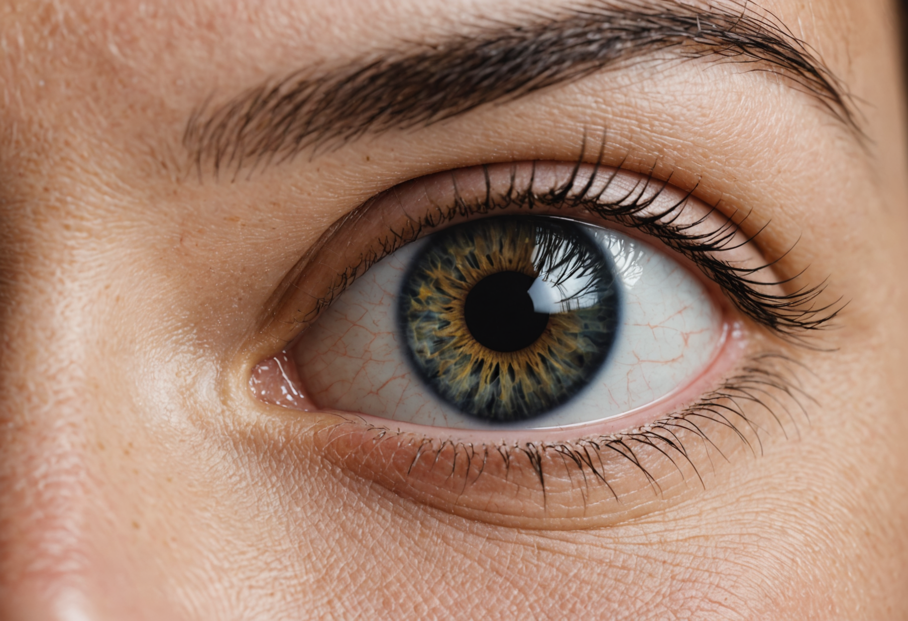 top eye treatments to know before 2025_62b06cef 9a39 4c68 8b22 f9f5f9afcbce