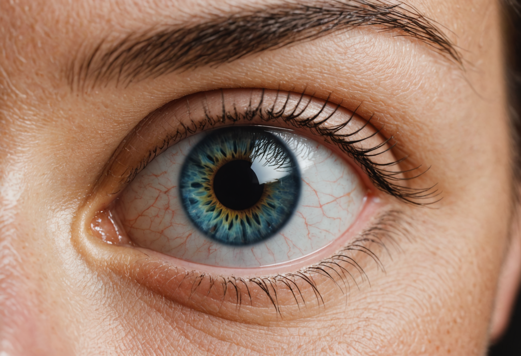 top eye treatments to know before 2025_75201f87 5712 4e73 b5d8 eea0008c3dba