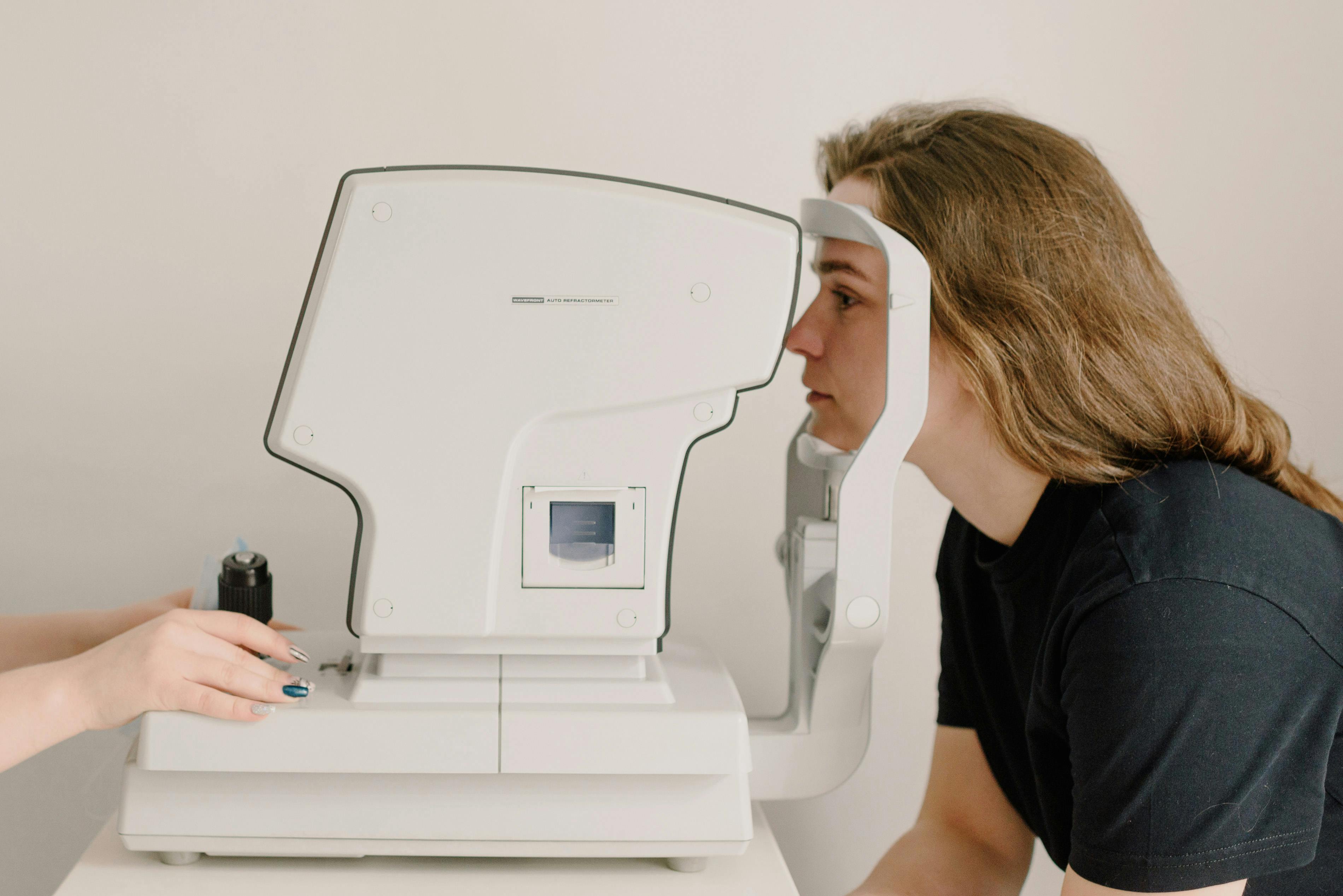 Top Eye Treatment Options: What You Should Know Before 2025