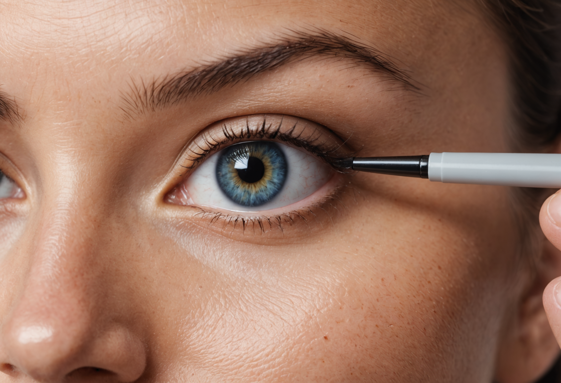 top eye treatments to know before 2025_a25f18e2 feee 422f 9cf1 bd7a0ee51cde