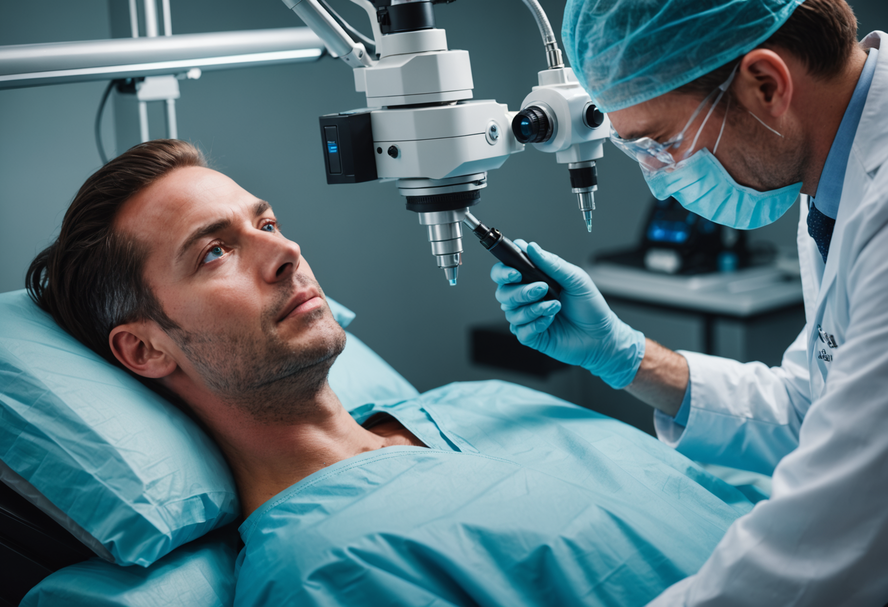 top eye treatments to know before 2025_bd648e00 7b73 421d 8ff6 28a7bfc93037