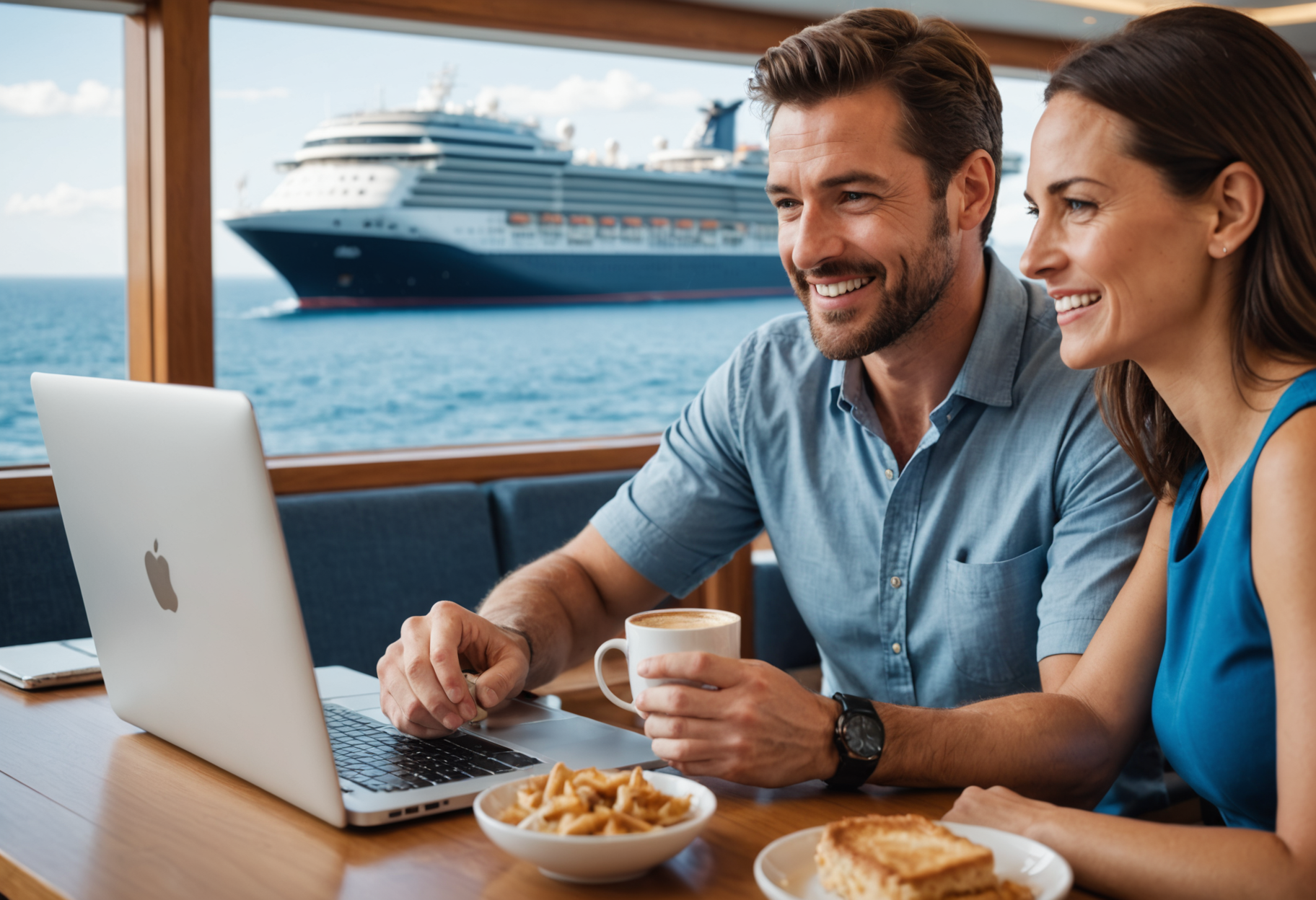 affordable cruise packages under 399_244c9edf f173 4708 b226 53b427eb3295