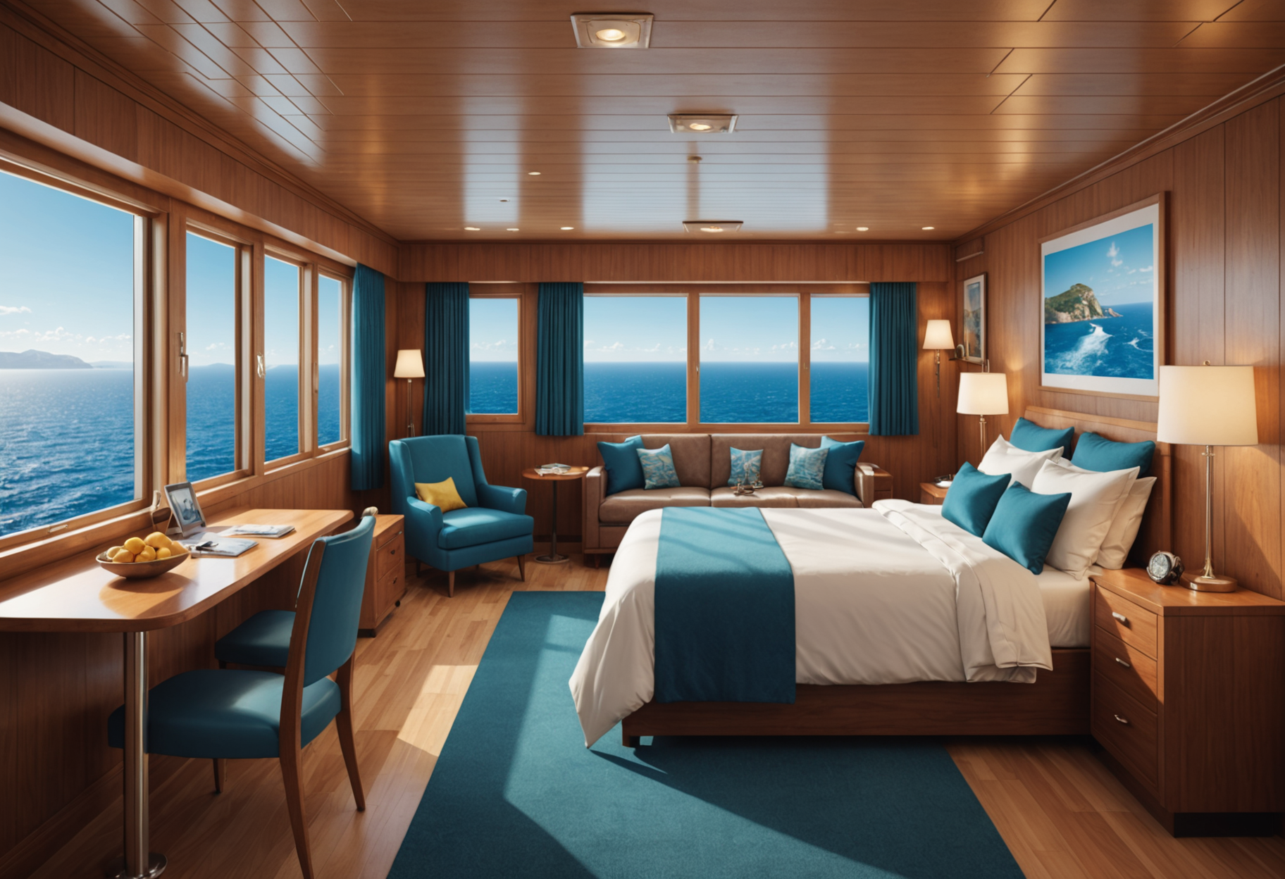 affordable cruise packages under 399_4c2b8c3f 2f33 457c 86f5 af0a2a829e0f