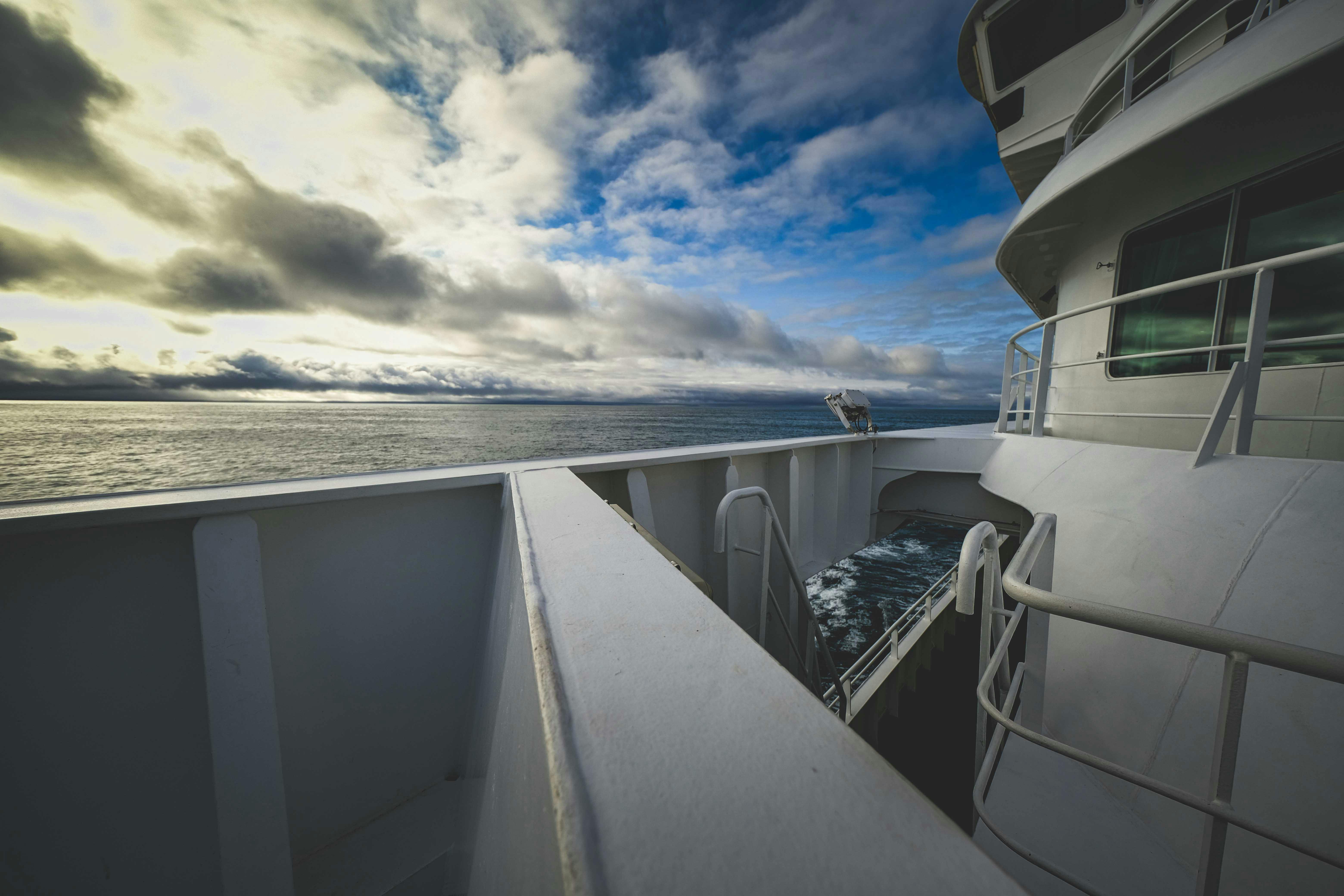 Top Affordable Cruise Packages: Discover Quality Vacations Under $399