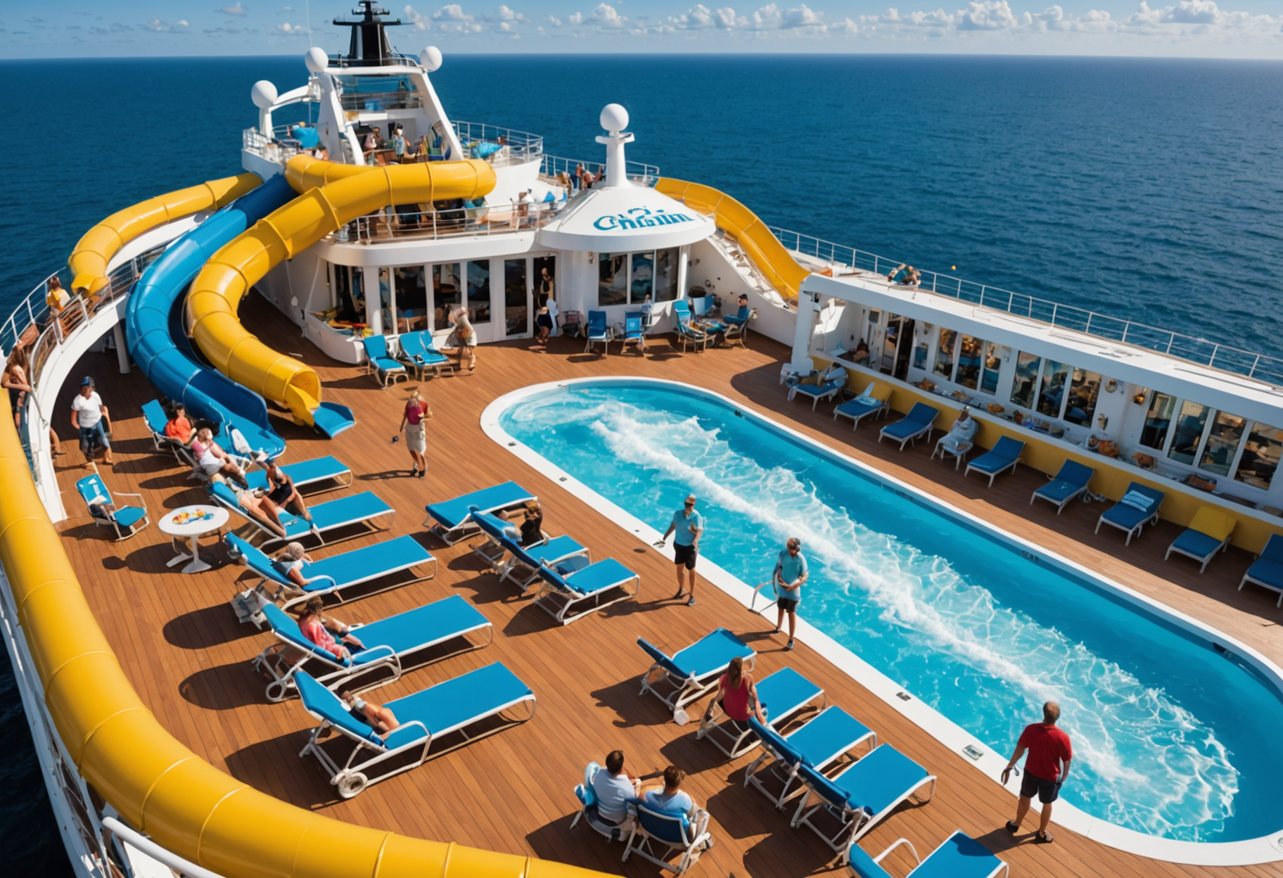 affordable cruise packages under 399_90a3bab9 bcf3 4550 a6e5 0de6f48b87f1