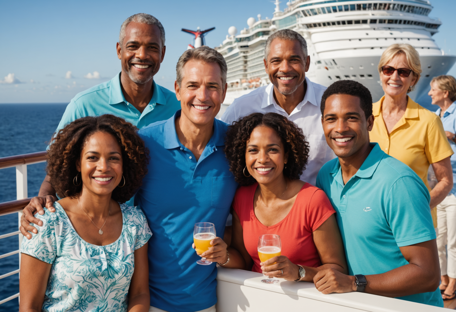 affordable cruise packages under 399_acef4614 94c6 476d b271 6d9cf7112690