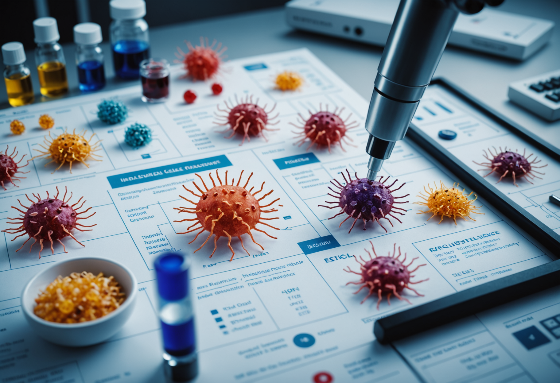 early signs and testing for hiv_0f10de69 c672 4458 8a3b 8f0bf78772d0