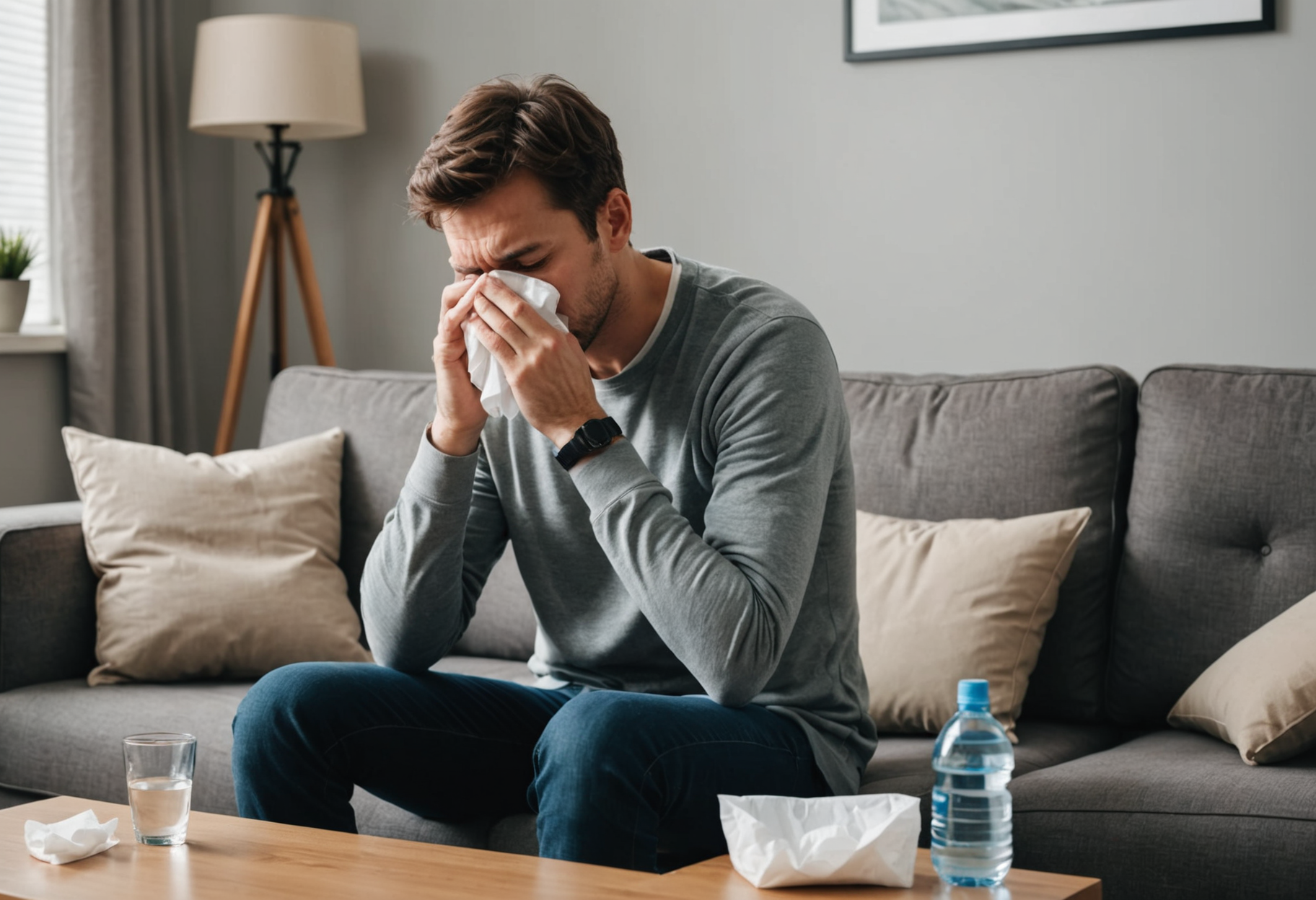 early signs and testing for hiv_470525c2 7f0b 4f73 9fca 1540de1cfd39