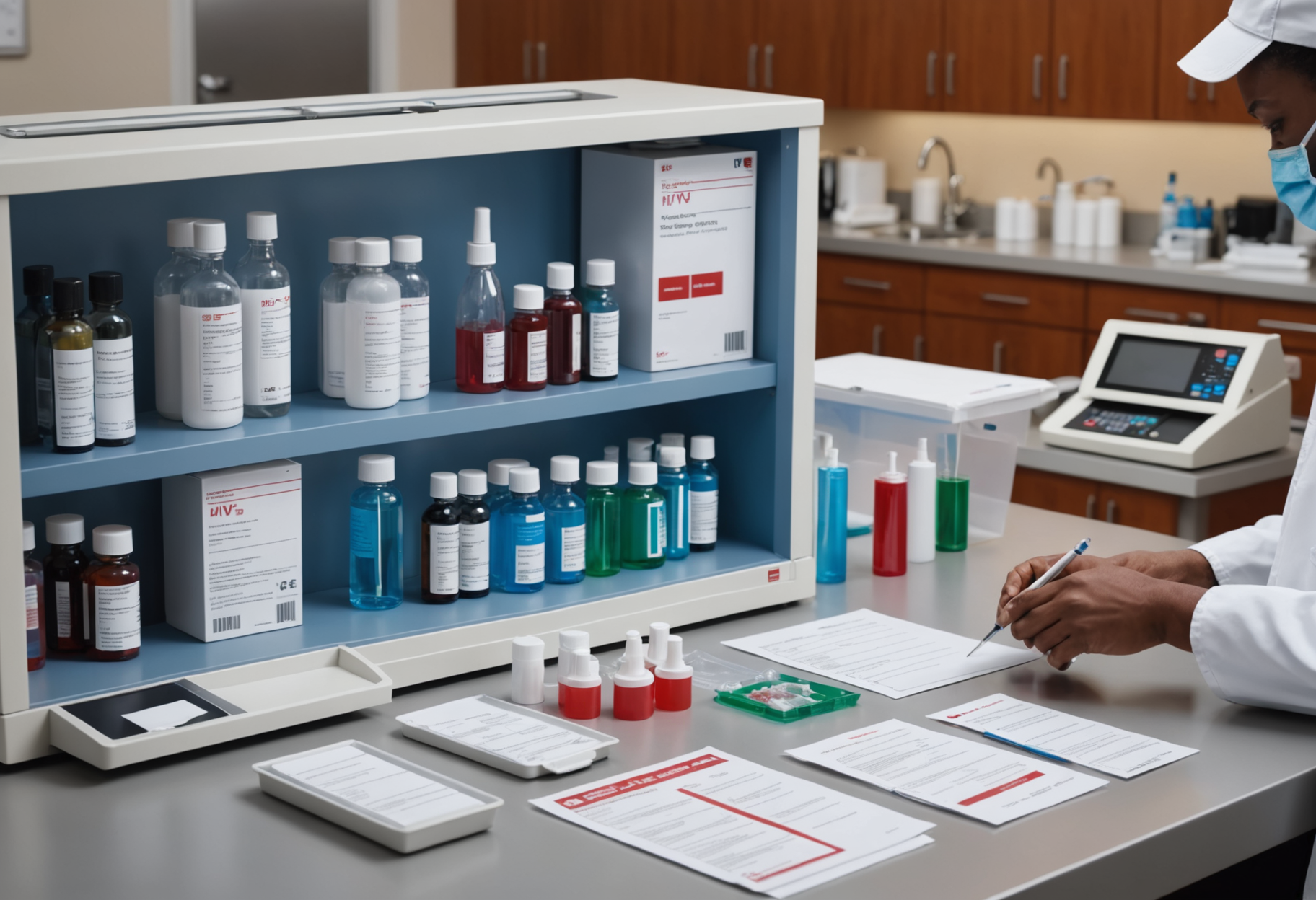 early signs and testing for hiv_acf197df cd5e 479b 9e2d a651be27b361