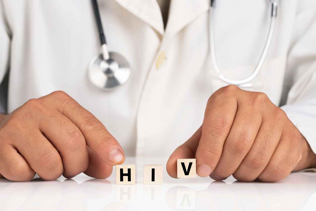 How to Know You Have HIV: Early Signs, Testing, and What to Do Next