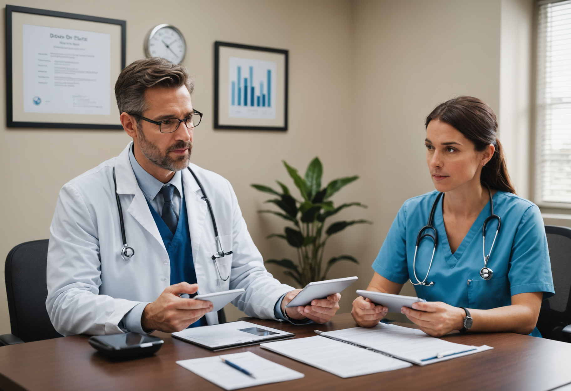 early signs and testing for hiv_f5ddccf3 d0dd 4f3c 9cb5 a7ddca3f7a46