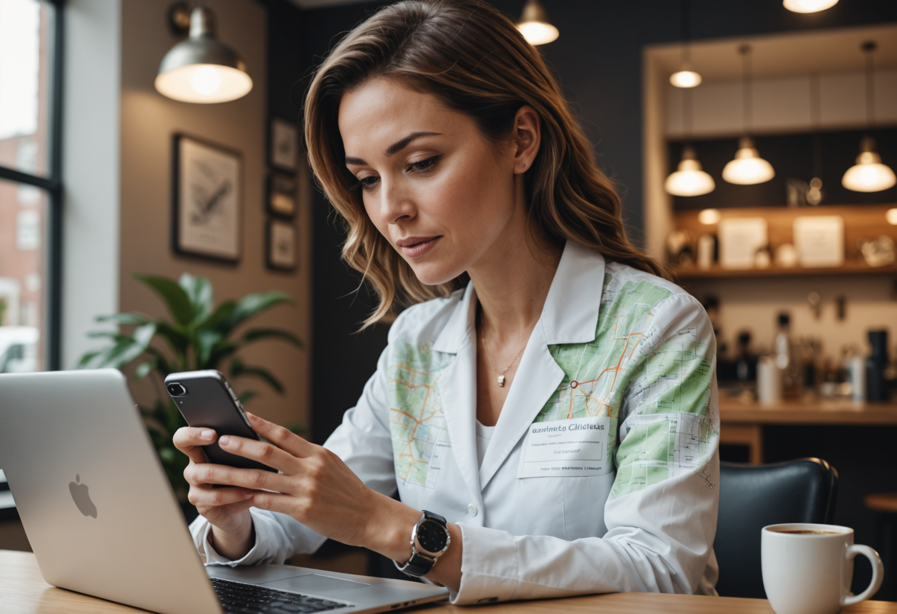 juvederm for under eye bags_0e137091 dfa7 4803 8c74 50dbde20254a