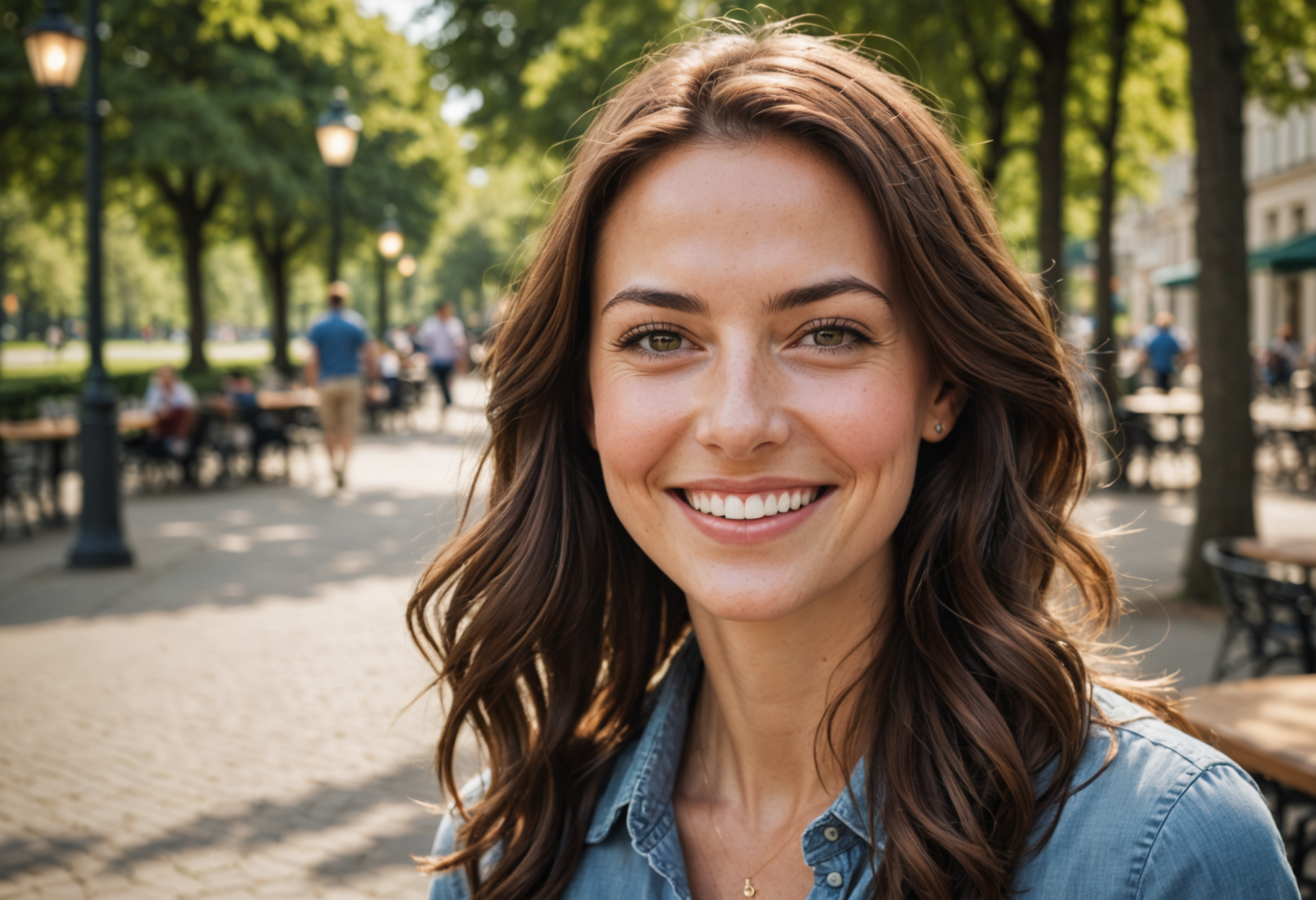 juvederm for under eye bags_21934083 342c 4652 ab48 3838bd5cbc79