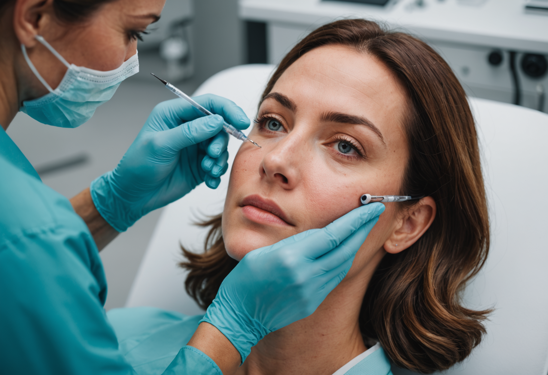 juvederm for under eye bags_2359428d e88f 4a69 b395 91ad4d2d01b3