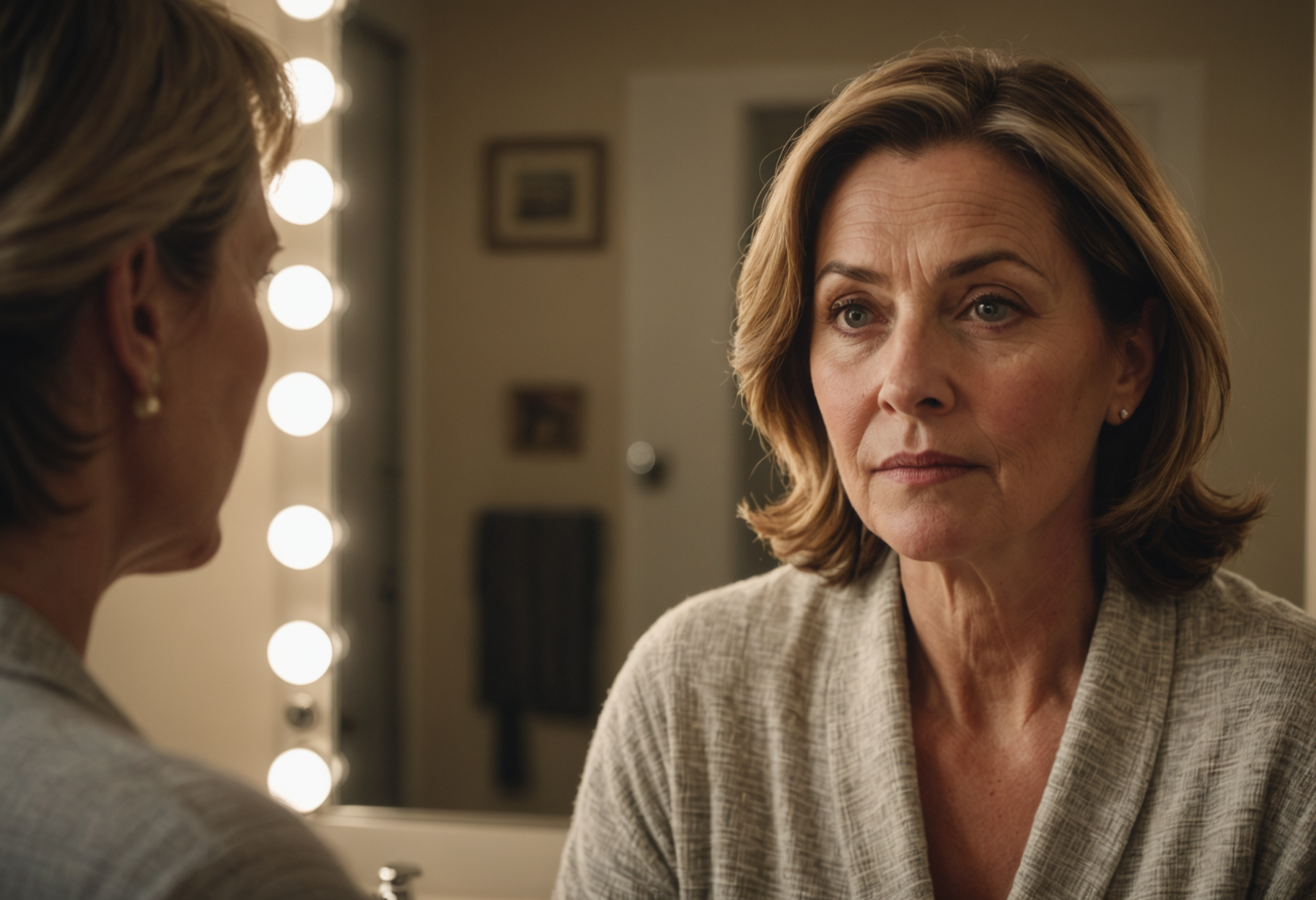 juvederm for under eye bags_5addac65 2c37 415d b67d bbe4fc738604