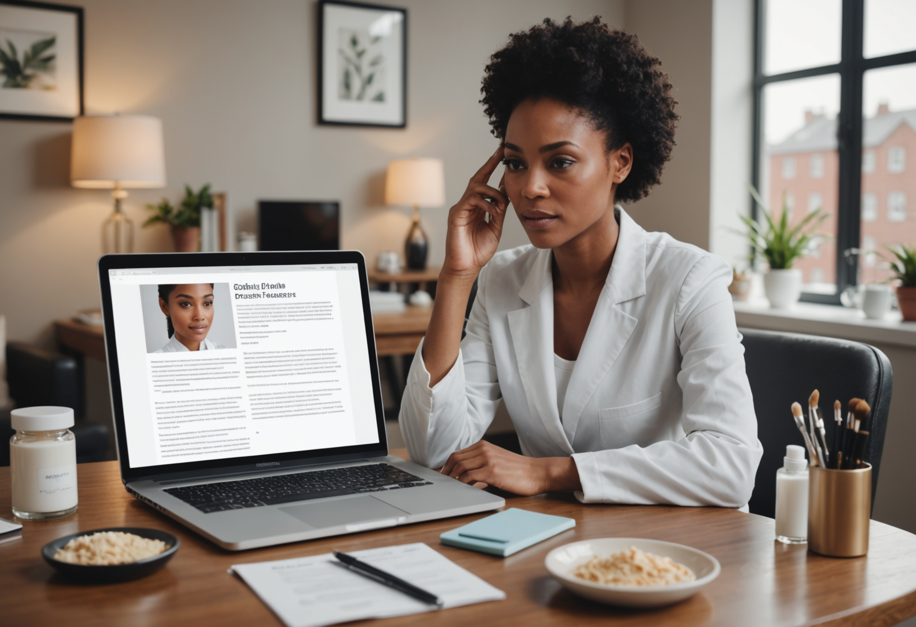 juvederm for under eye bags_b95dea57 d06d 40aa 9beb 97e0f5de6020