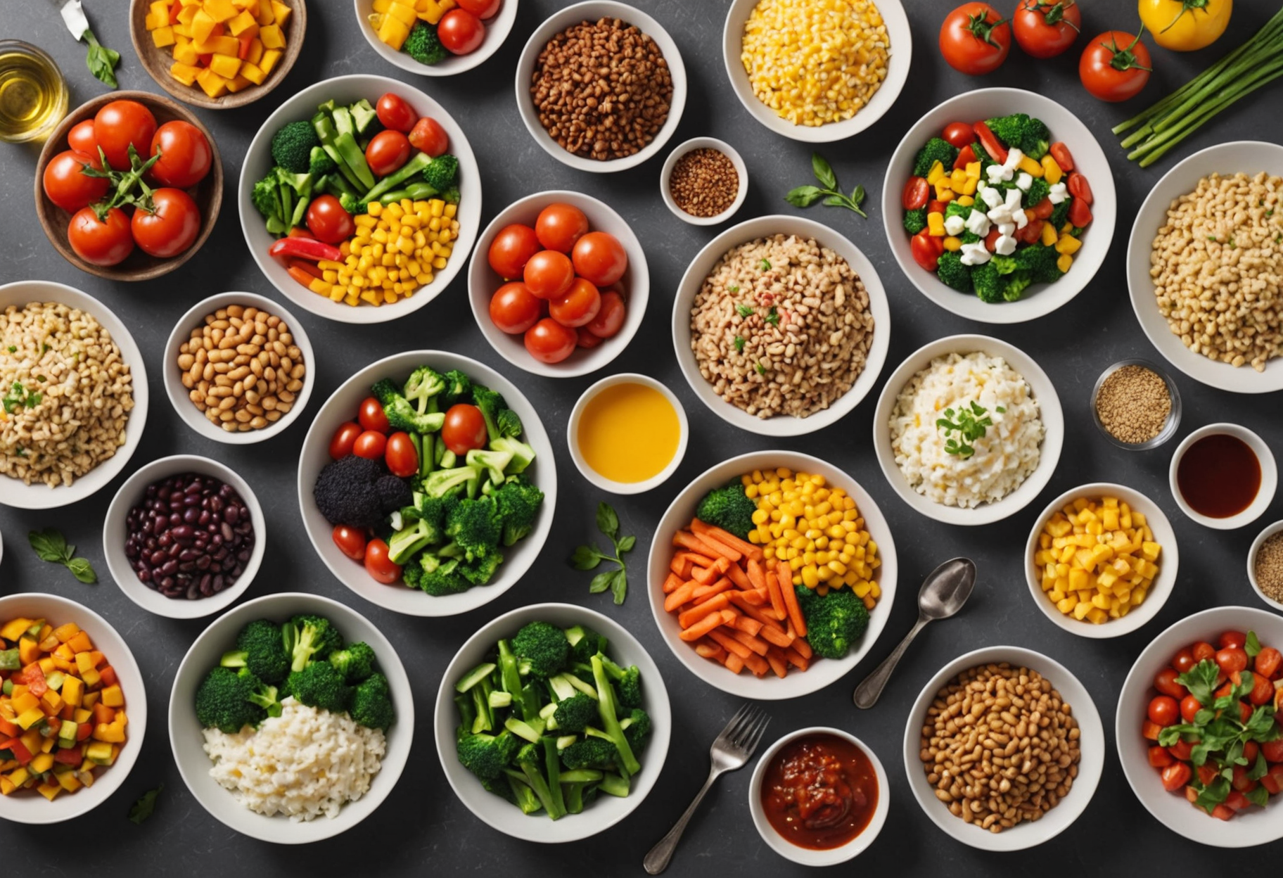 medicare meal delivery for senior health_11e36ec1 db10 44e1 b97b 40bb34b9bad9