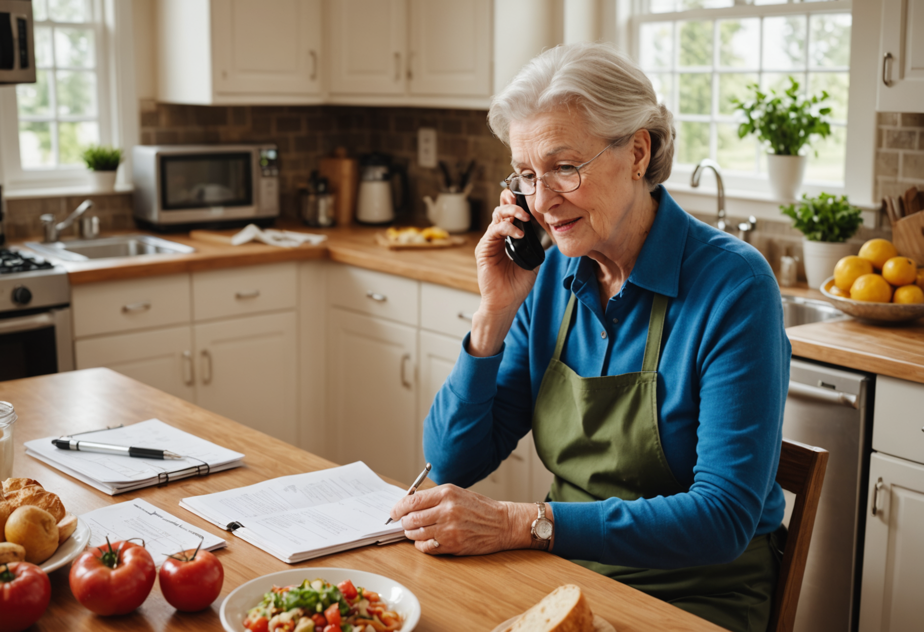 medicare meal delivery for senior health_70713633 560b 4a1f 879f 5e868d801154