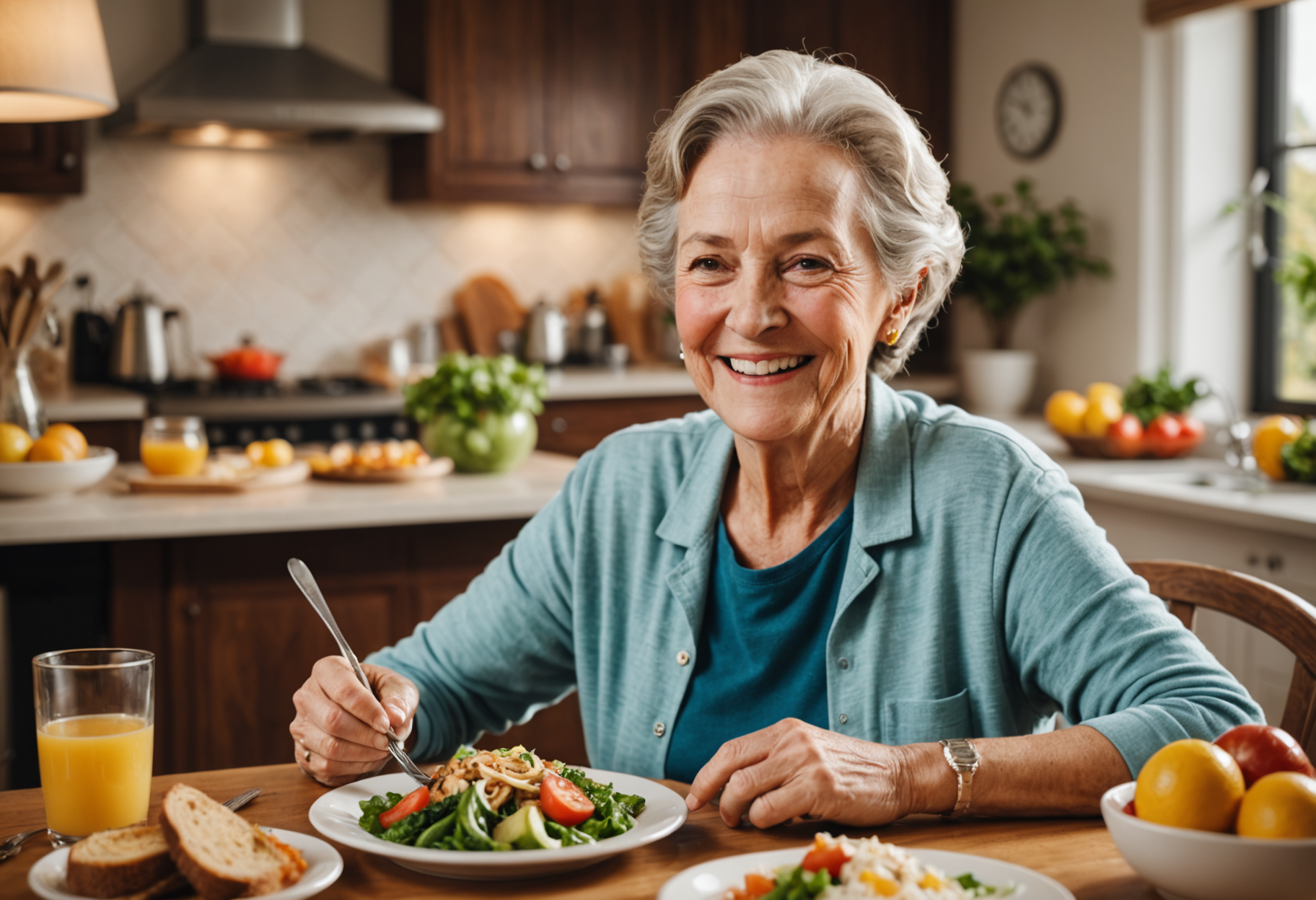 medicare meal delivery for senior health_9e8500d1 57d3 4e26 9d85 dec22eaece54