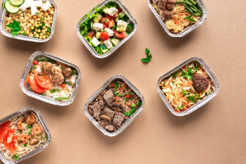 medicare meal delivery for senior health_c64a91bd 85dc 4cac 82ed fef5674a65c1