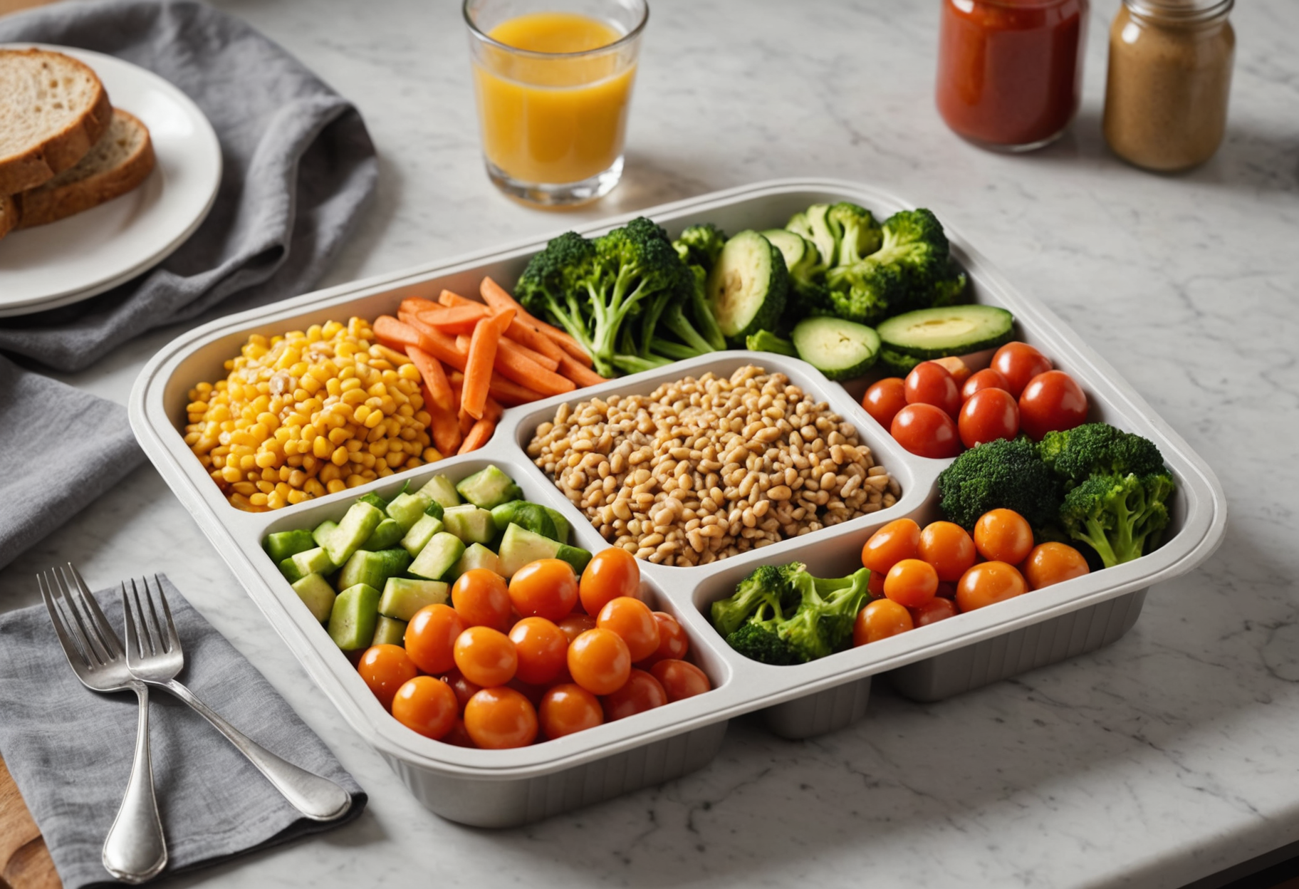 medicare meal delivery for senior health_e8fe321e 9ac6 4b49 b3a2 88bd70999aa2