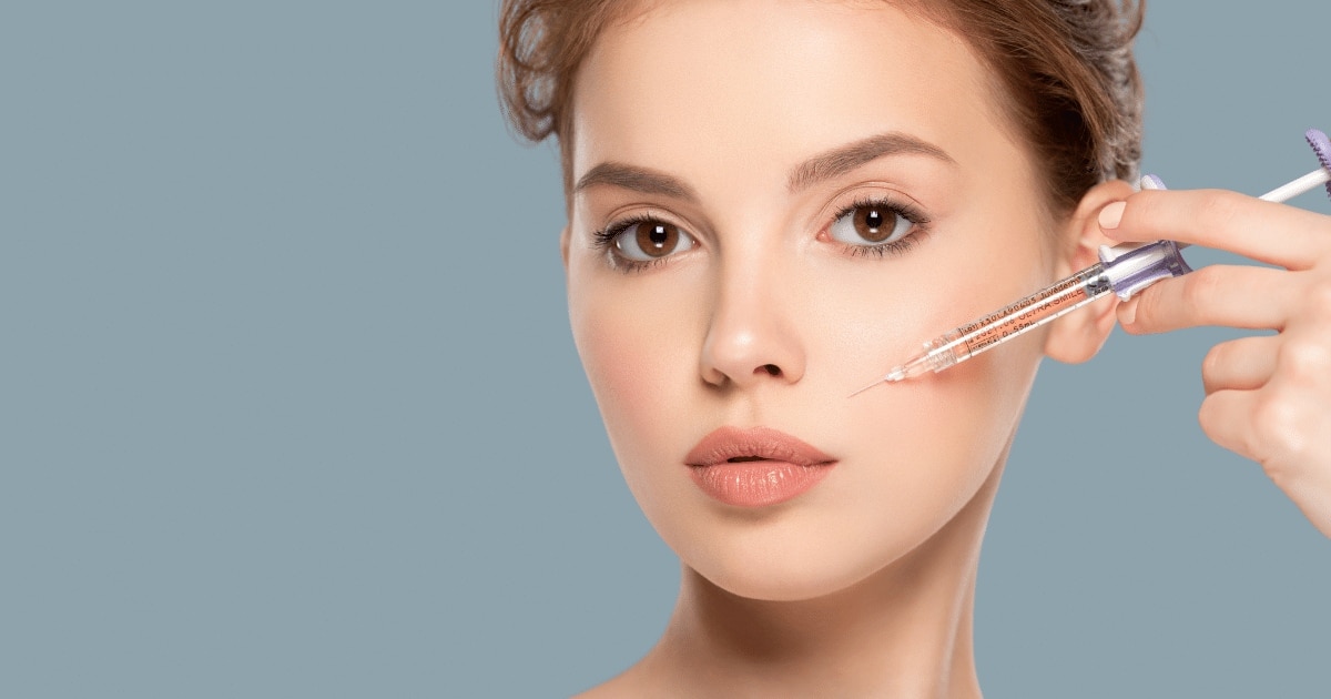 Oferta Real de Botox: Una Alternativa Accesible Para Verte y Sentirte Mejor