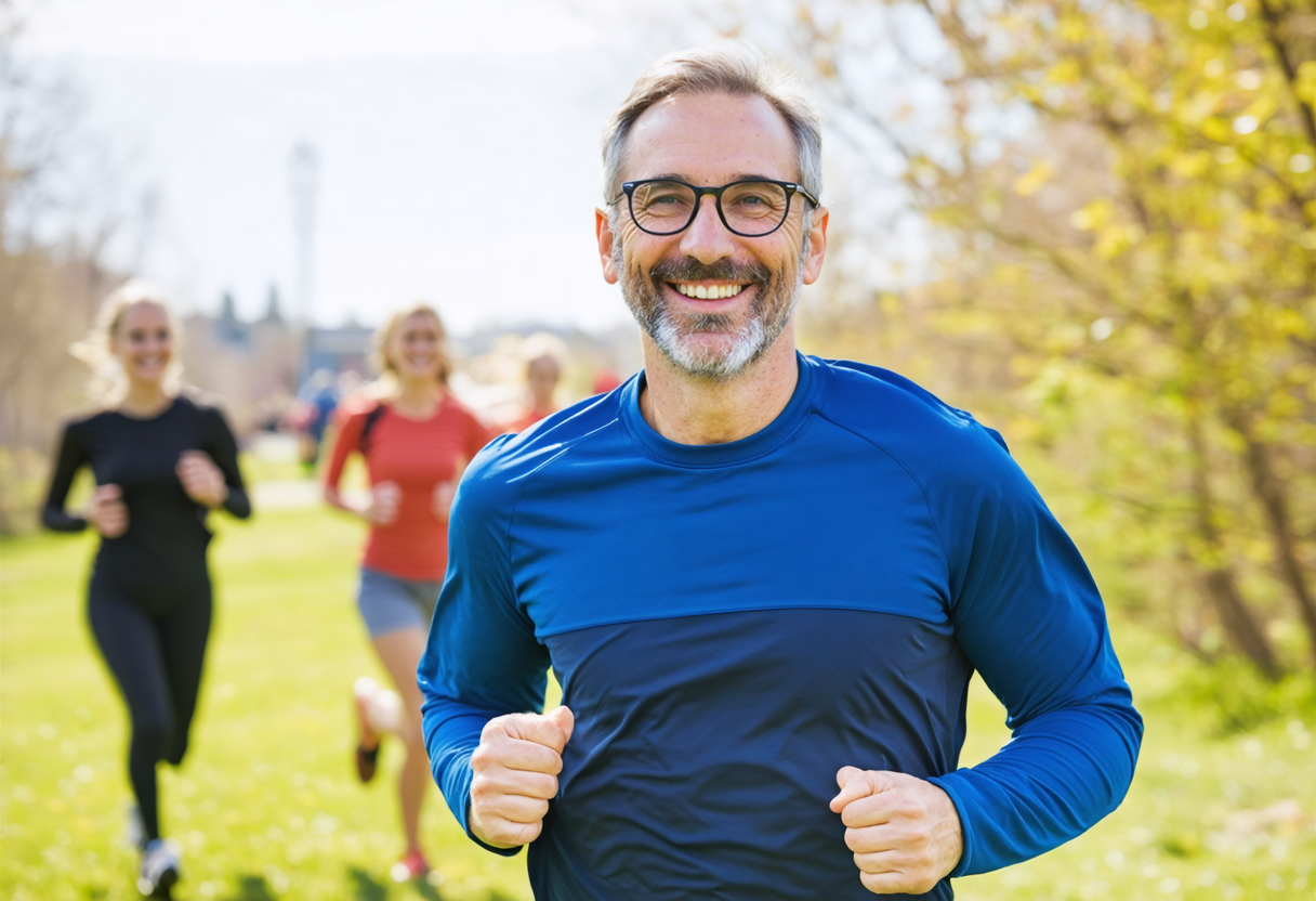 affordable lasik 299 eye surgery near you_1f5e1290 da6d 4164 ad7e 38ff364c0e65