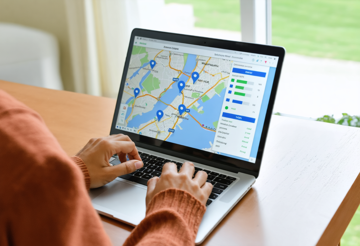 affordable lasik 299 eye surgery near you_61b2383a 217a 4008 9855 c4e7f4ed9e98